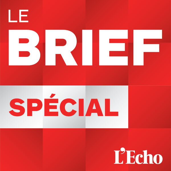 Brief spécial | Trump au pouvoir: quel impact sur l'économie américaine et mondiale?