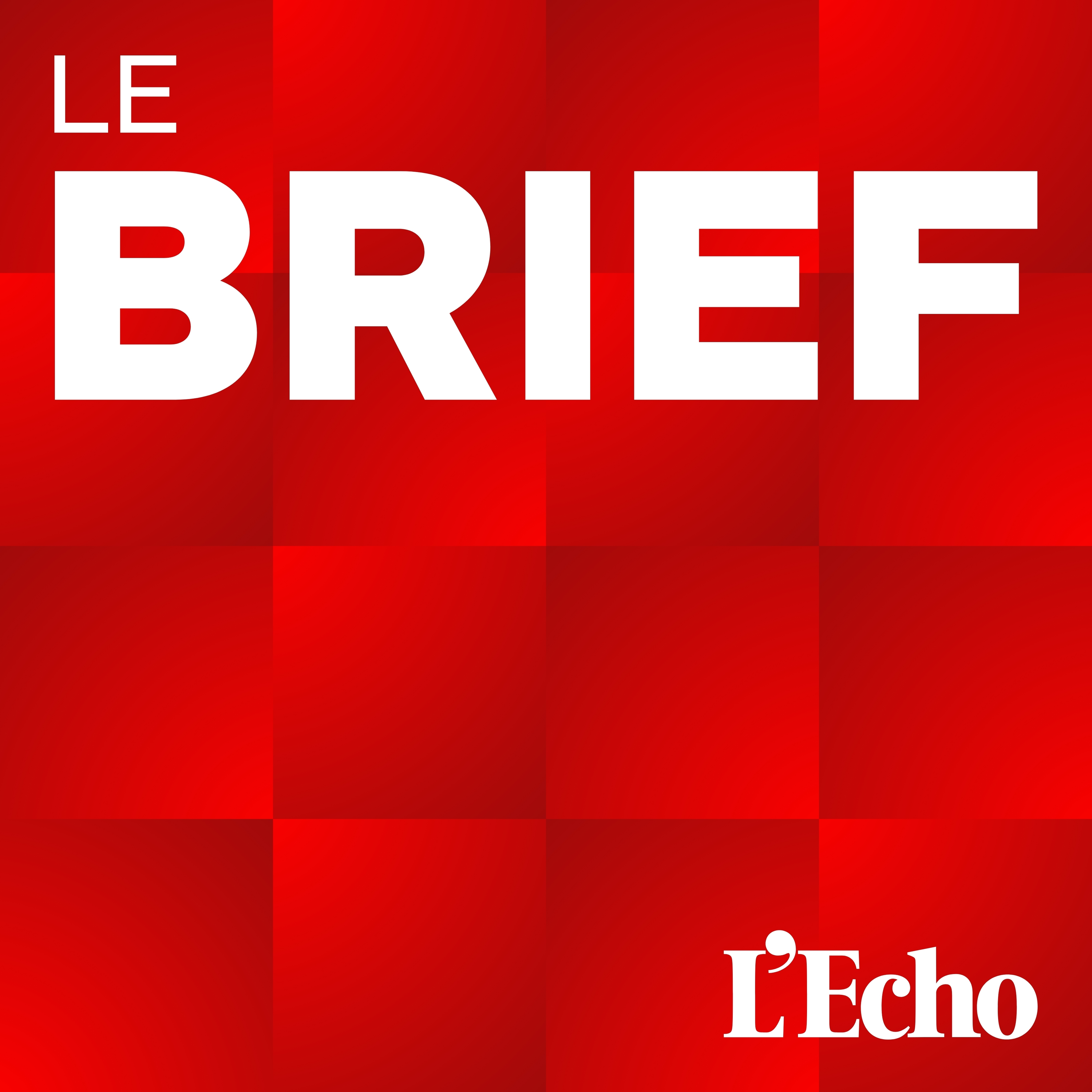 La rédaction du quotidien Les Echos en grève pour défendre son  indépendance vis-à-vis de son actionnaire LVMH