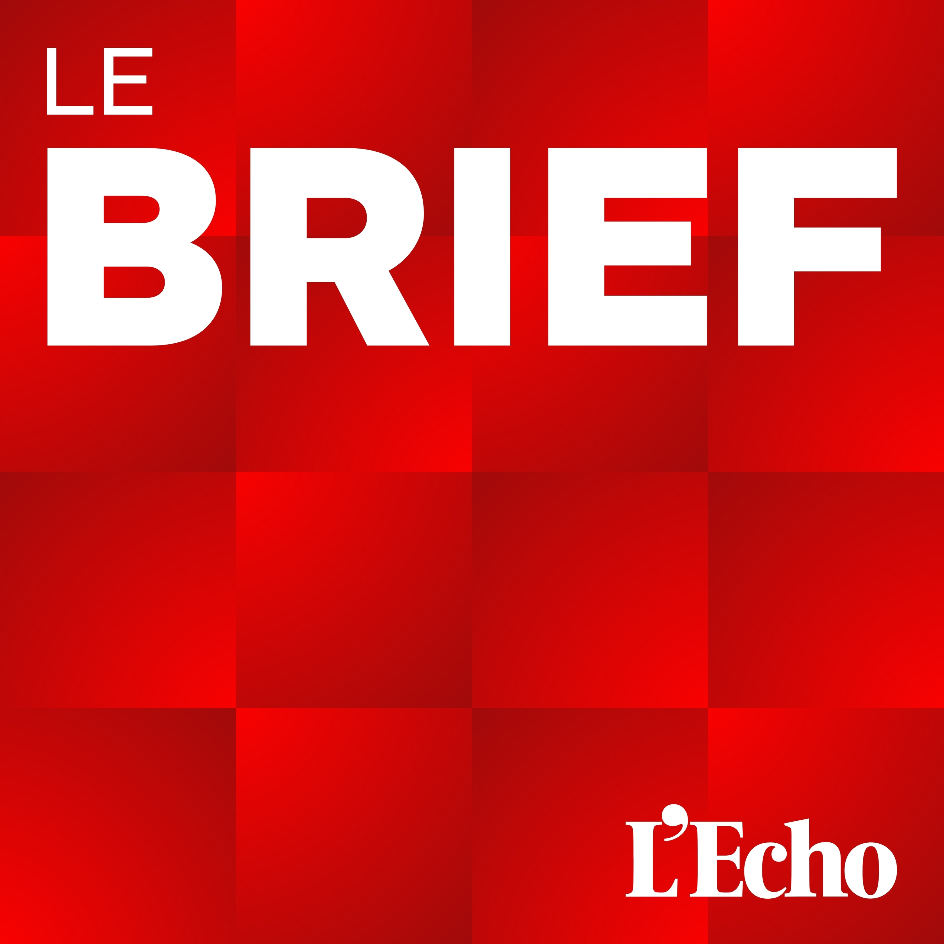 Fini le charbon dans une usine Solvay en Allemagne | Où trouver les 233,8 millions d'euros manquants en Wallonie? | Angela Merkel se confie sur l'Ukraine dans ses mémoires