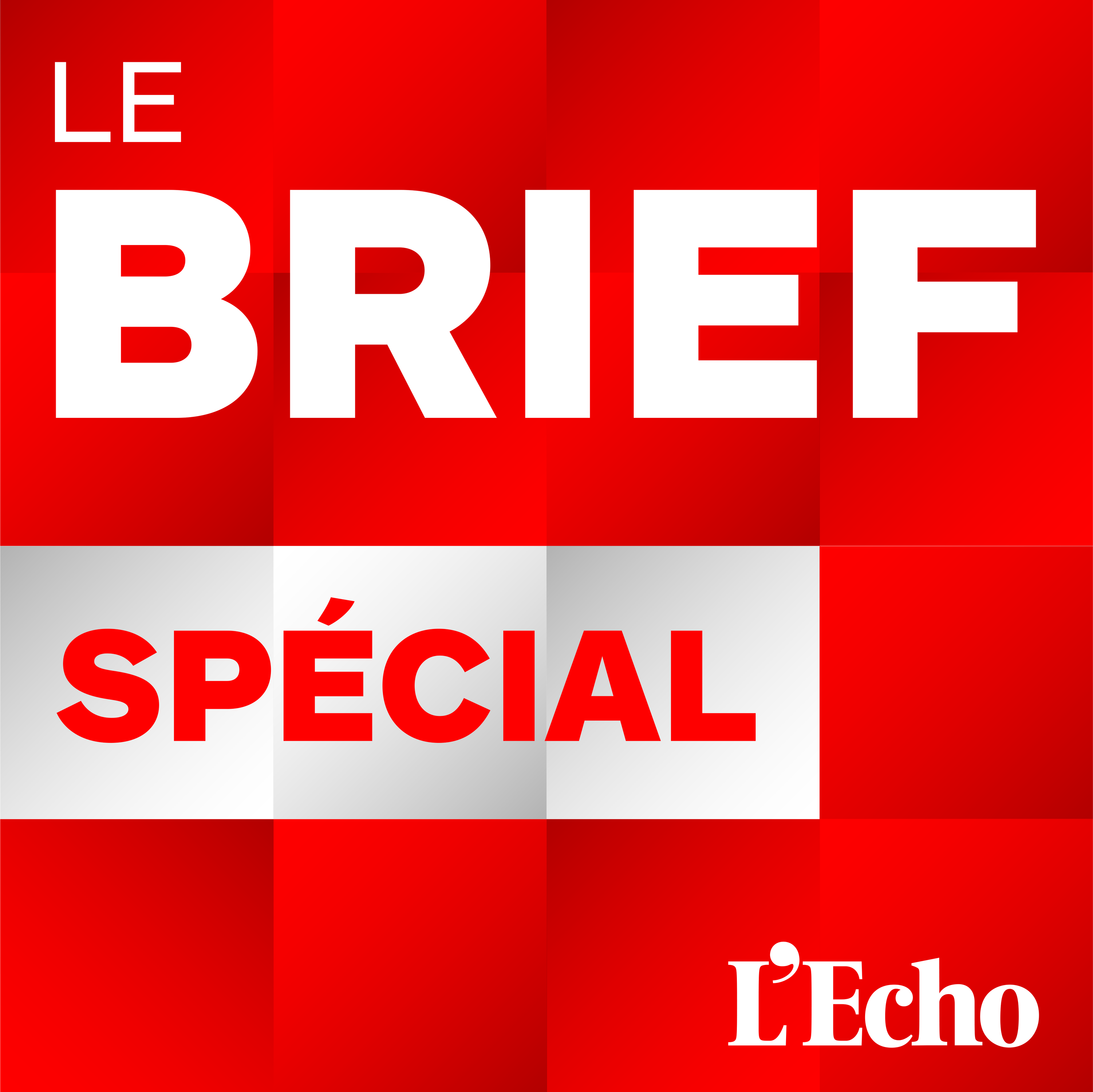 Brief spécial | Le bon d’État, un bon investissement?