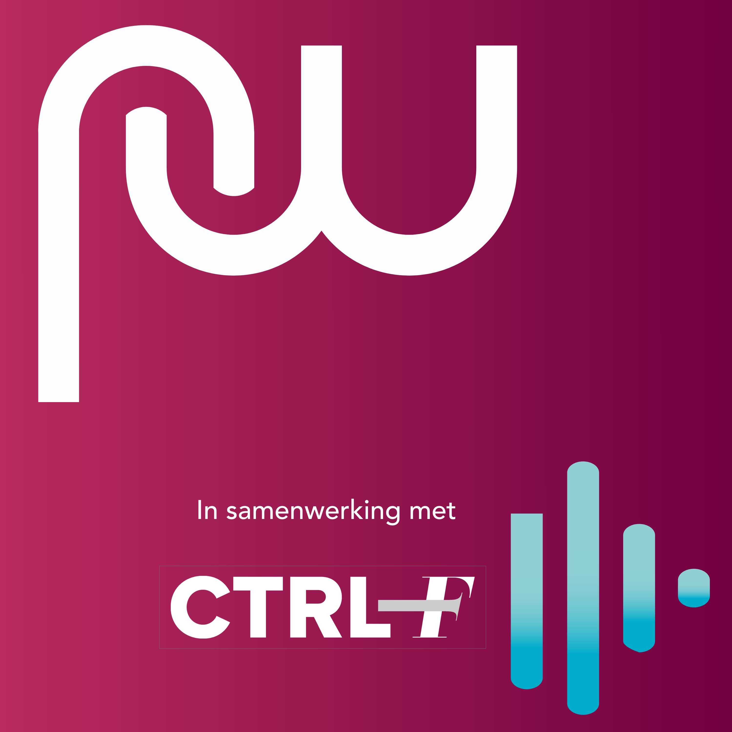 Staat Generation Z open voor kritiek? Staat Generation Z open voor kritiek?