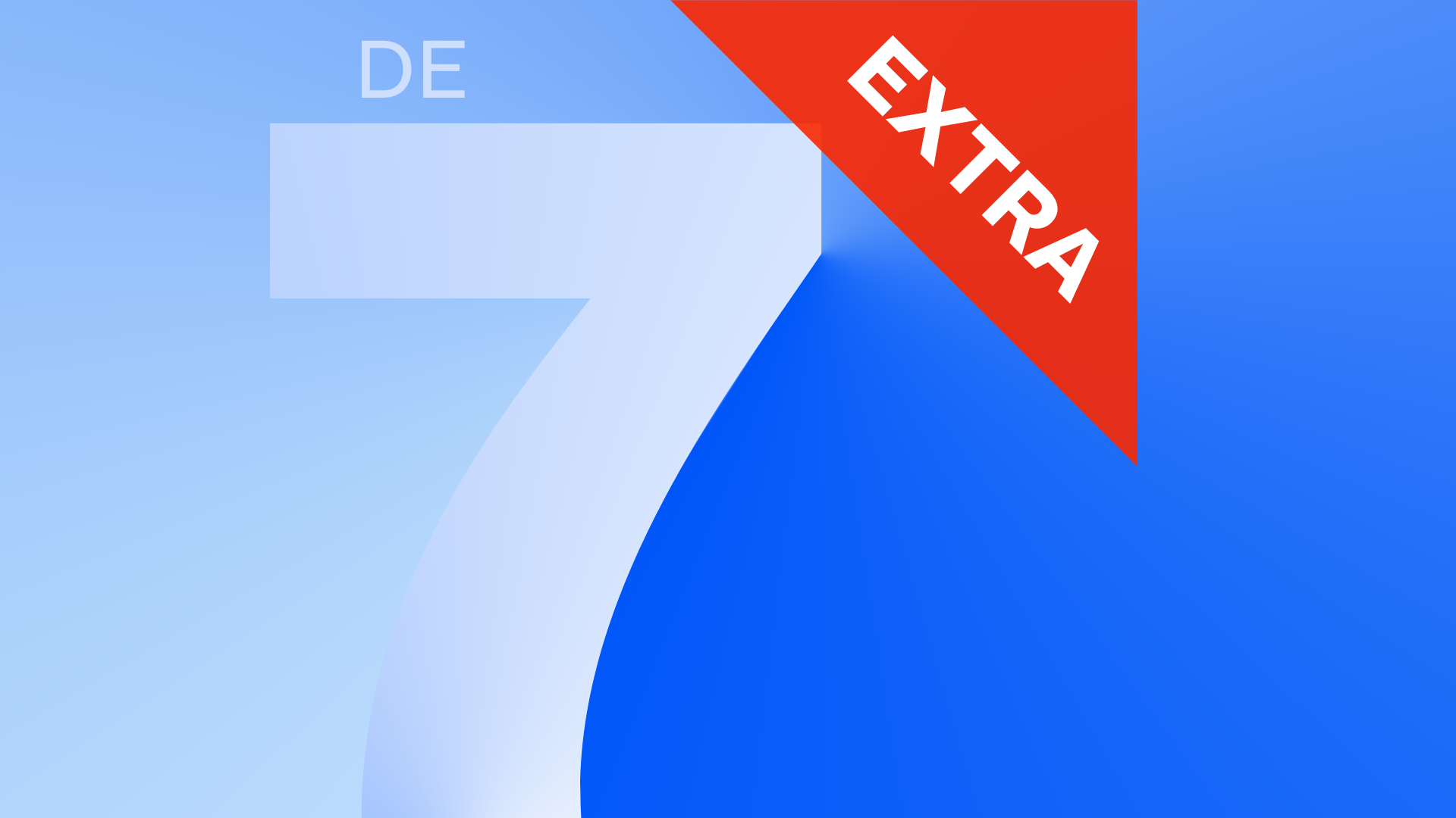 De 7 Extra | 6 generaties samen op 1 planeet