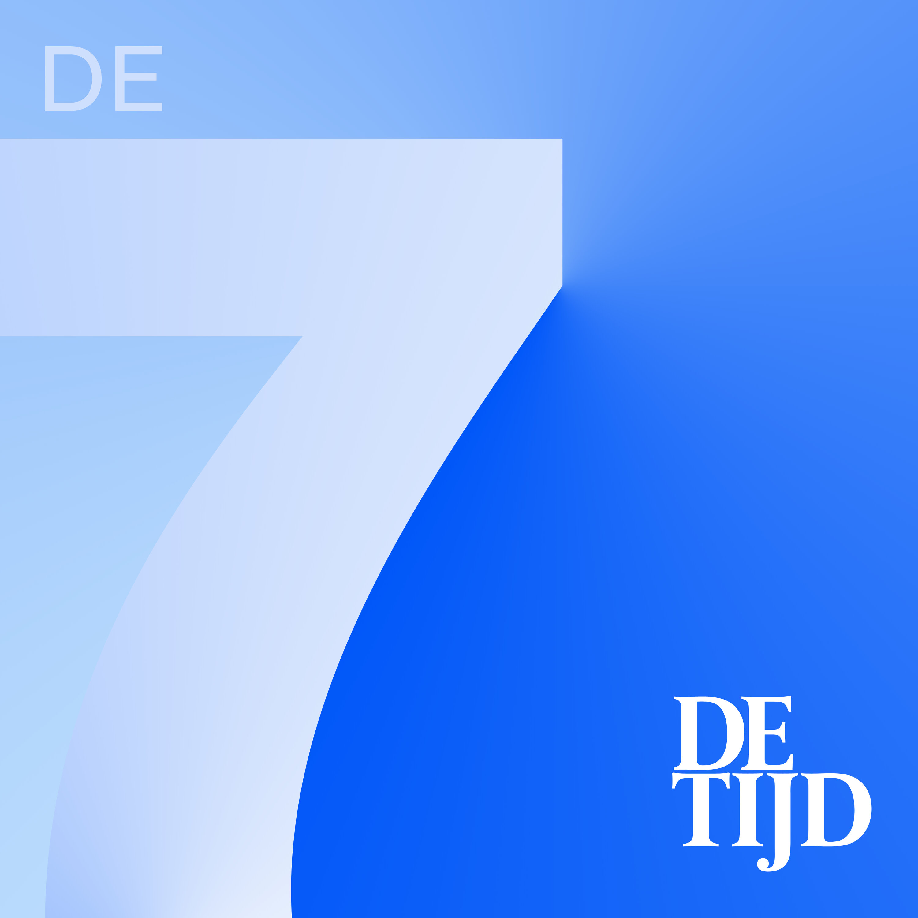 05/08 | SpaceX: spectaculaire omzetgroei, loodzware AI-investeringen | België koopt groter belang in strategisch Euroclear | Waarom beurzen records breken onder zoveel macro-zorgen