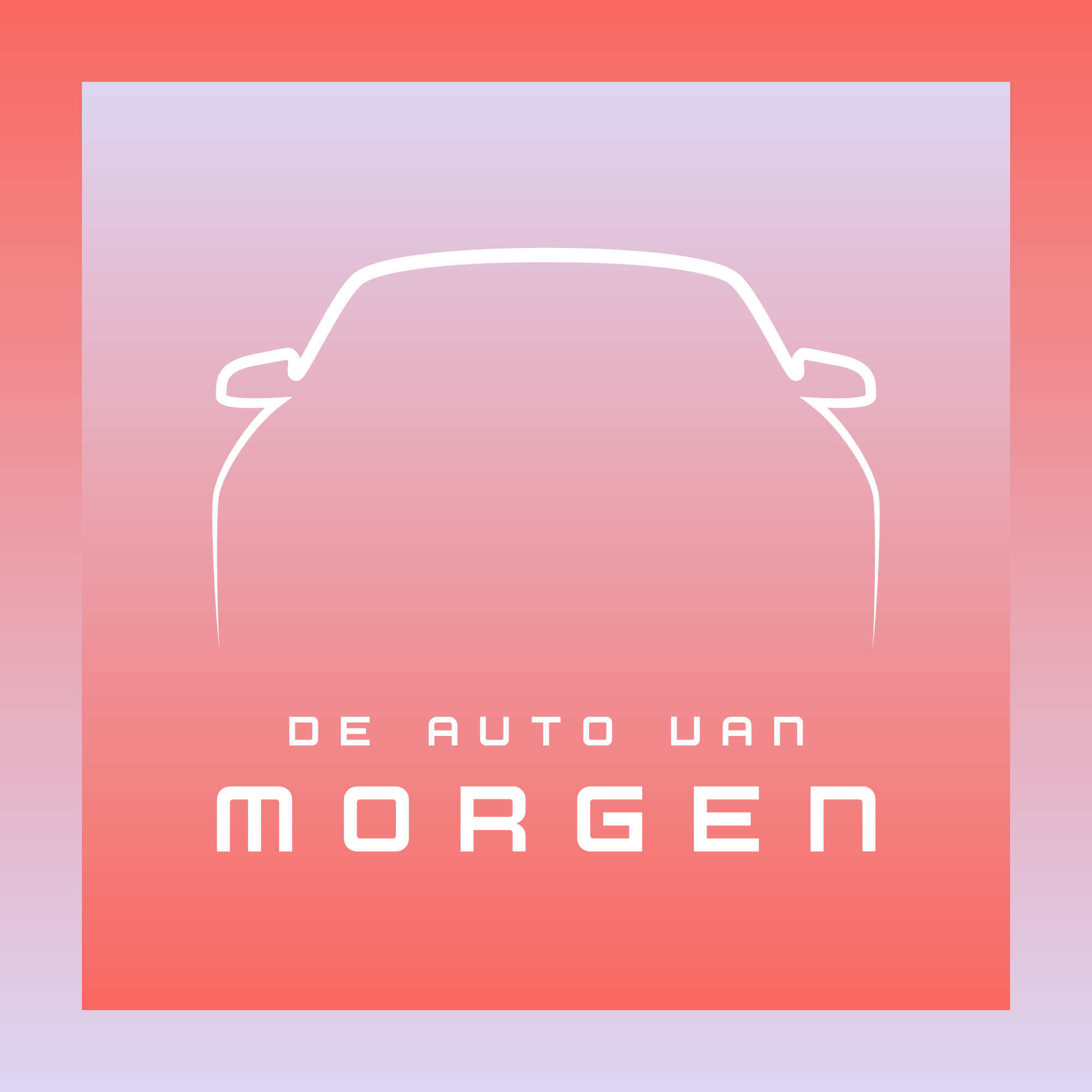 ‘De drempels om elektrisch te rijden verdwijnen in sneltempo’