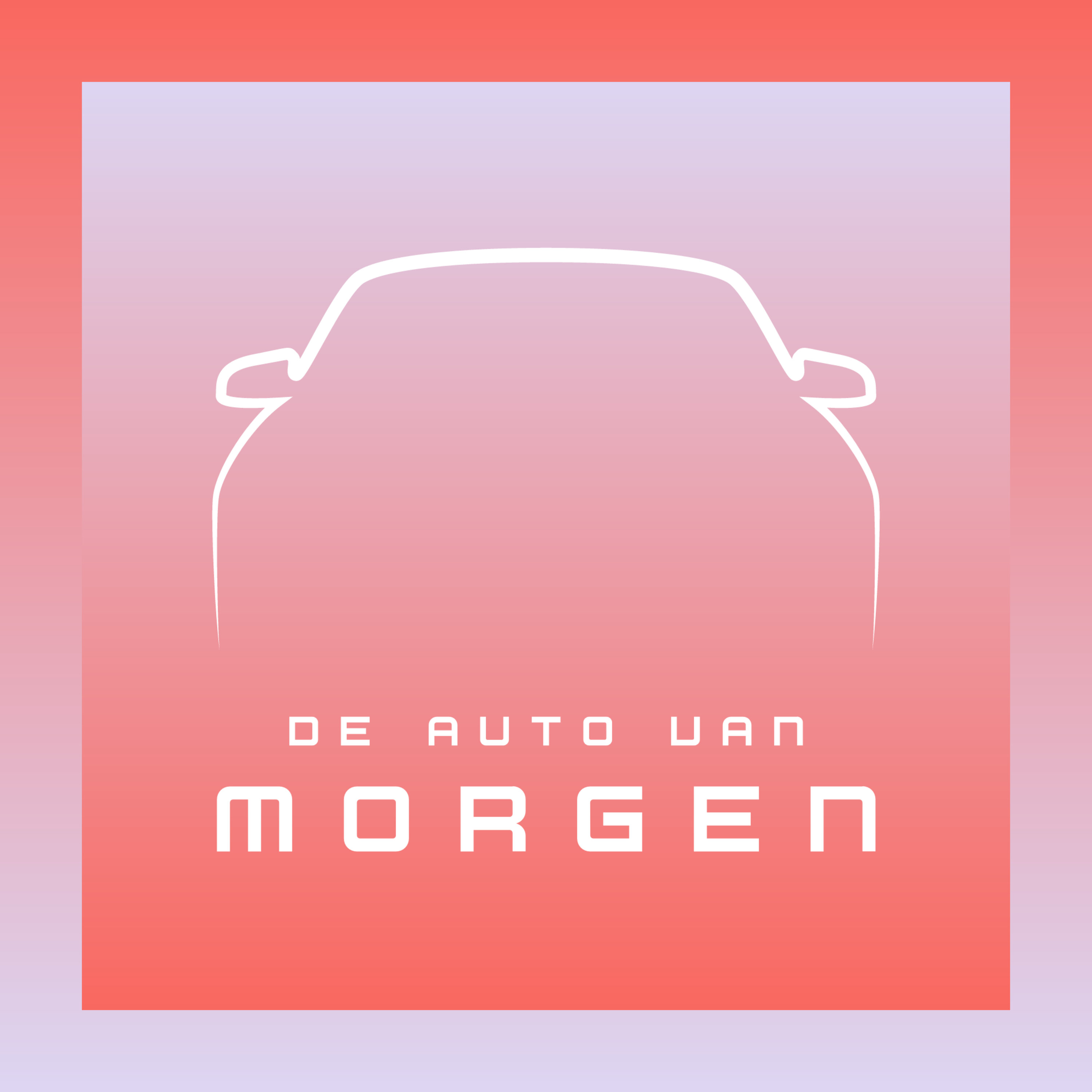 ‘Elektrische auto’s worden democratisch’ ‘Elektrische auto’s worden democratisch’