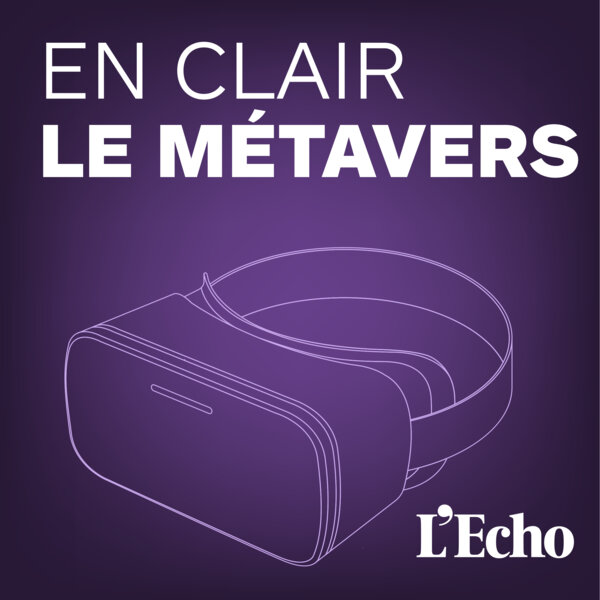 #1 Le métavers, qu’est-ce que c’est ?
