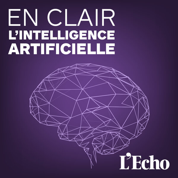 En clair: l'intelligence artificielle, 3 épisodes pour comprendre la nouvelle révolution en marche (trailer)