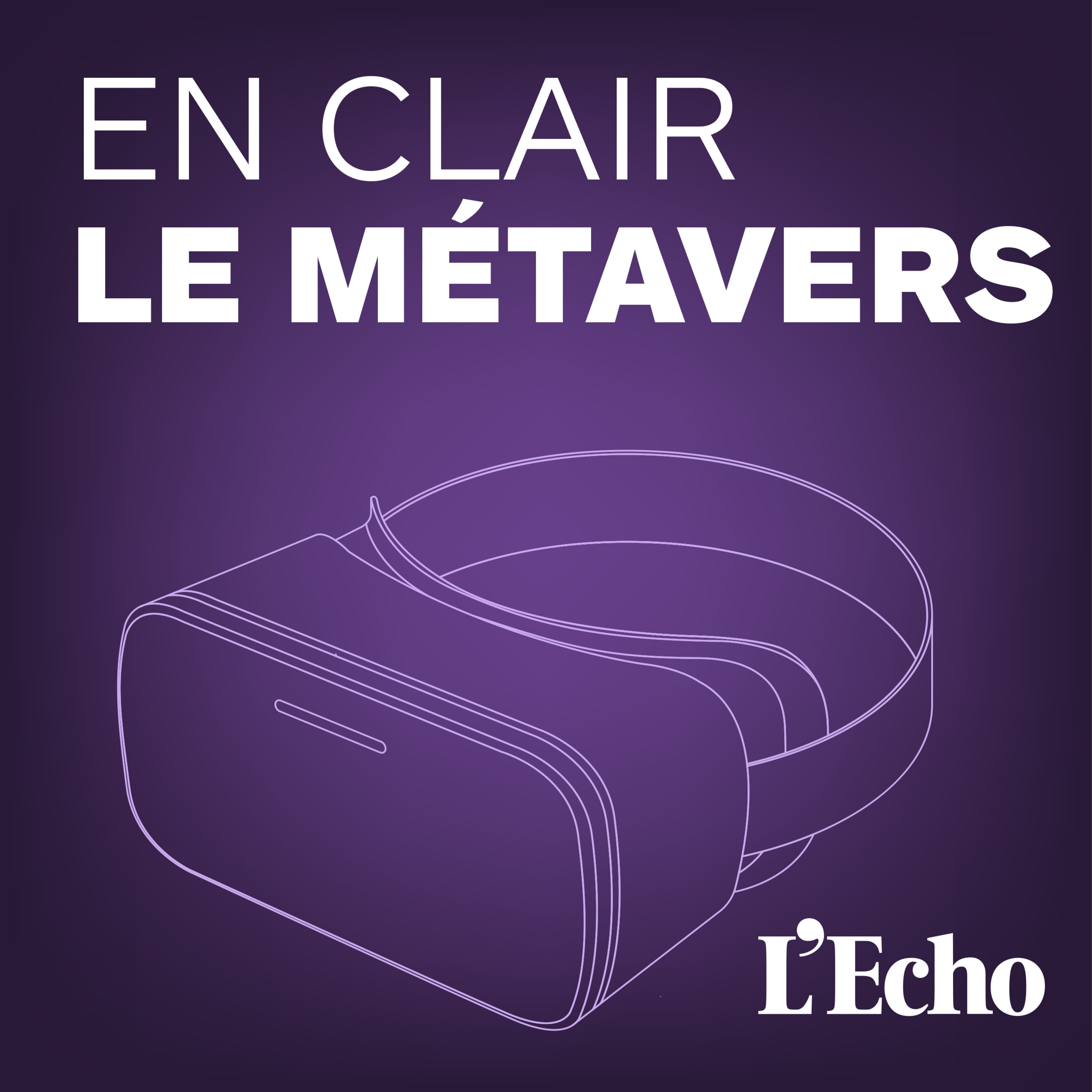 Artwork for En clair