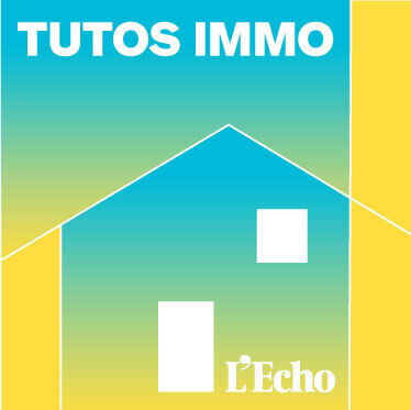 Tutos Immo #1 Pourquoi acheter sa propre maison ou son propre appartement?
