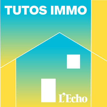 Les Tutos de L’Echo