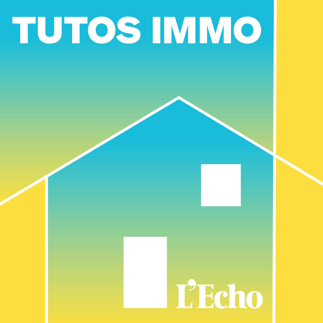 Les Tutos de L’Echo