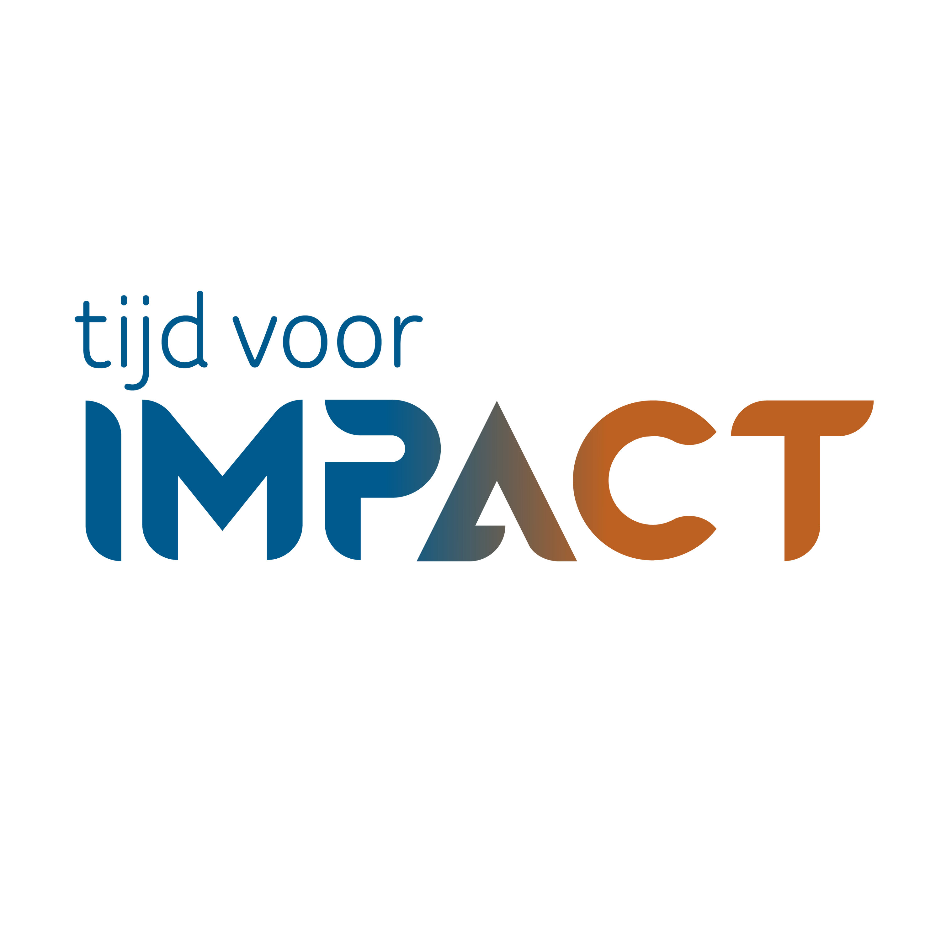 AI in vermogensbeheer: ‘We willen van de black box een glass box maken’ AI in vermogensbeheer: ‘We willen van de black box een glass box maken’