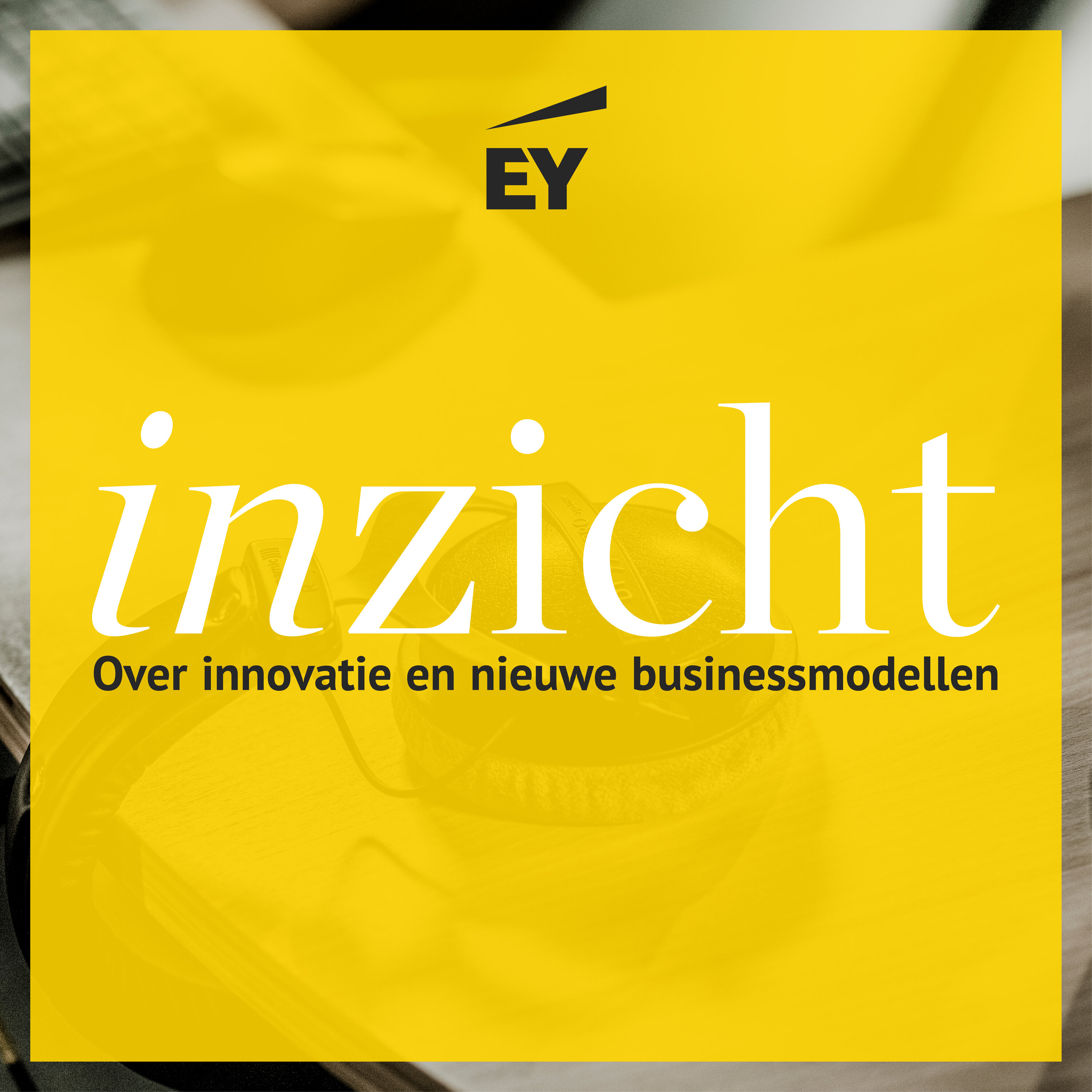 Waar de CEO vandaag van wakker ligt