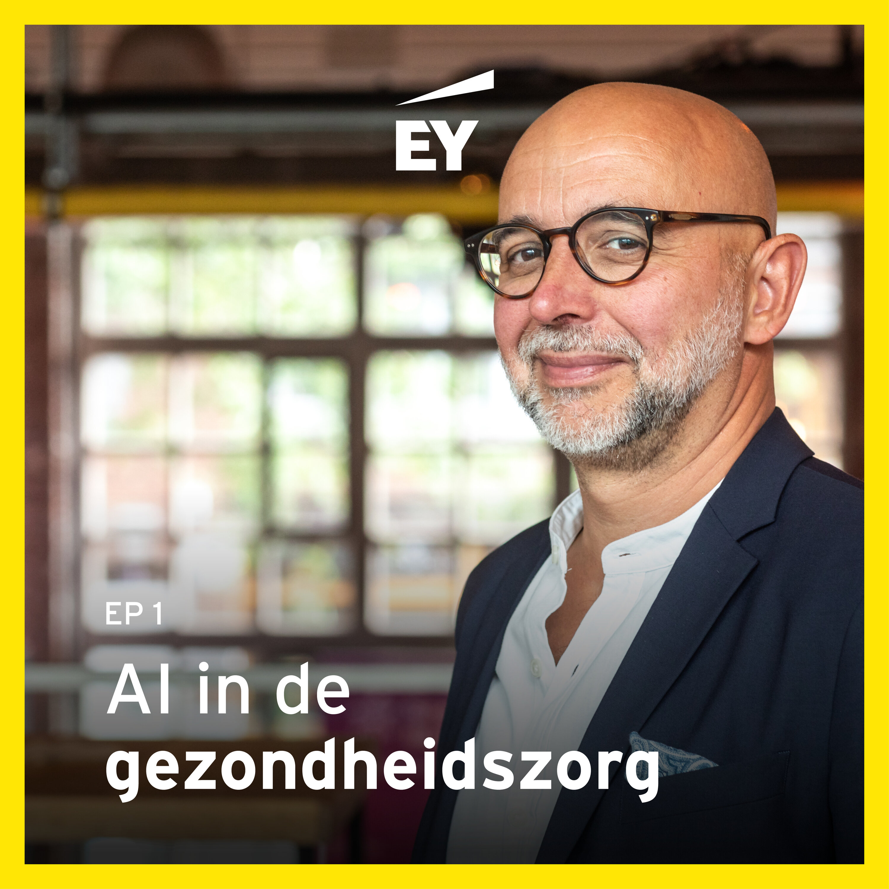 Een citytrip of twee jaar langer leven?