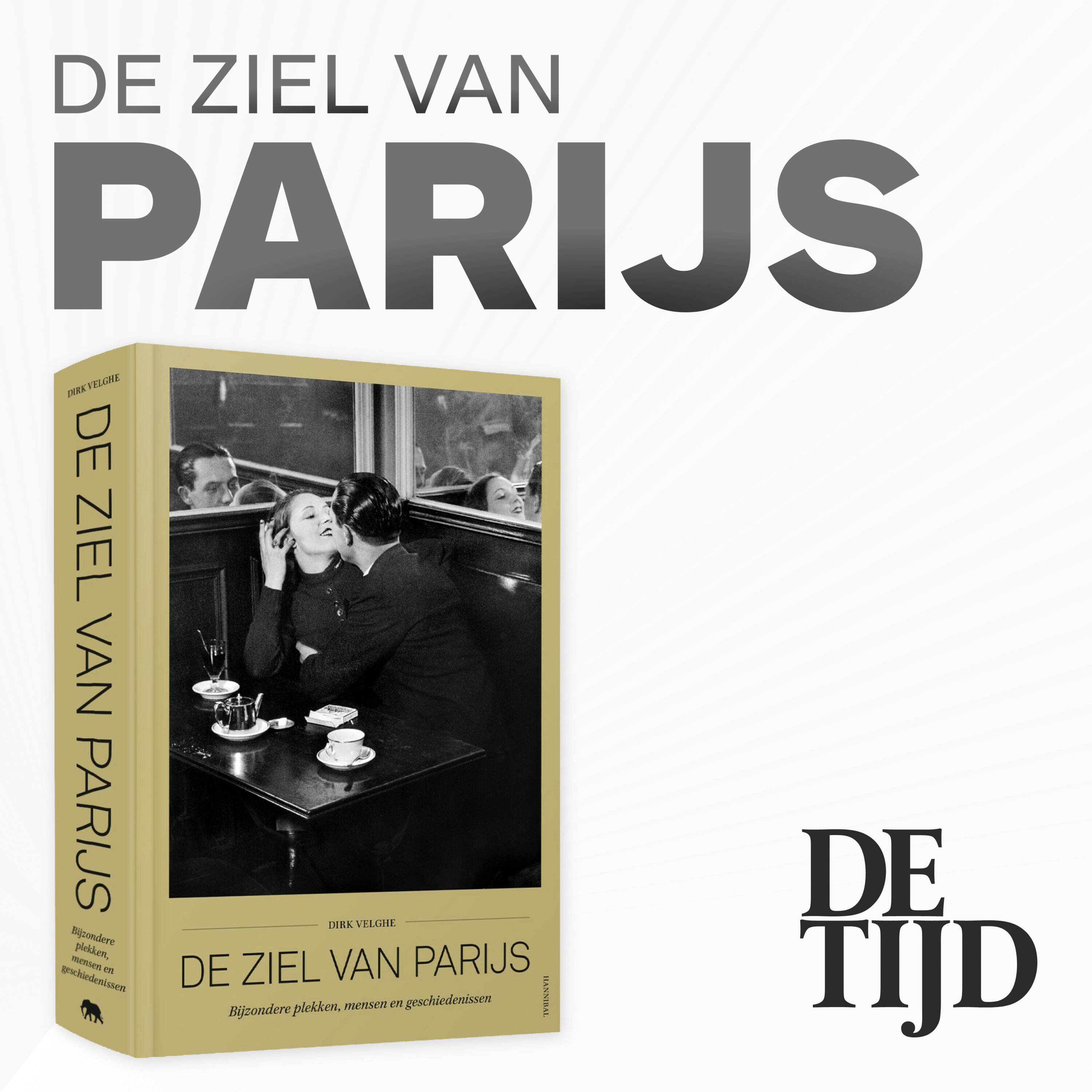 3. Dood van de held Jean Jaurès