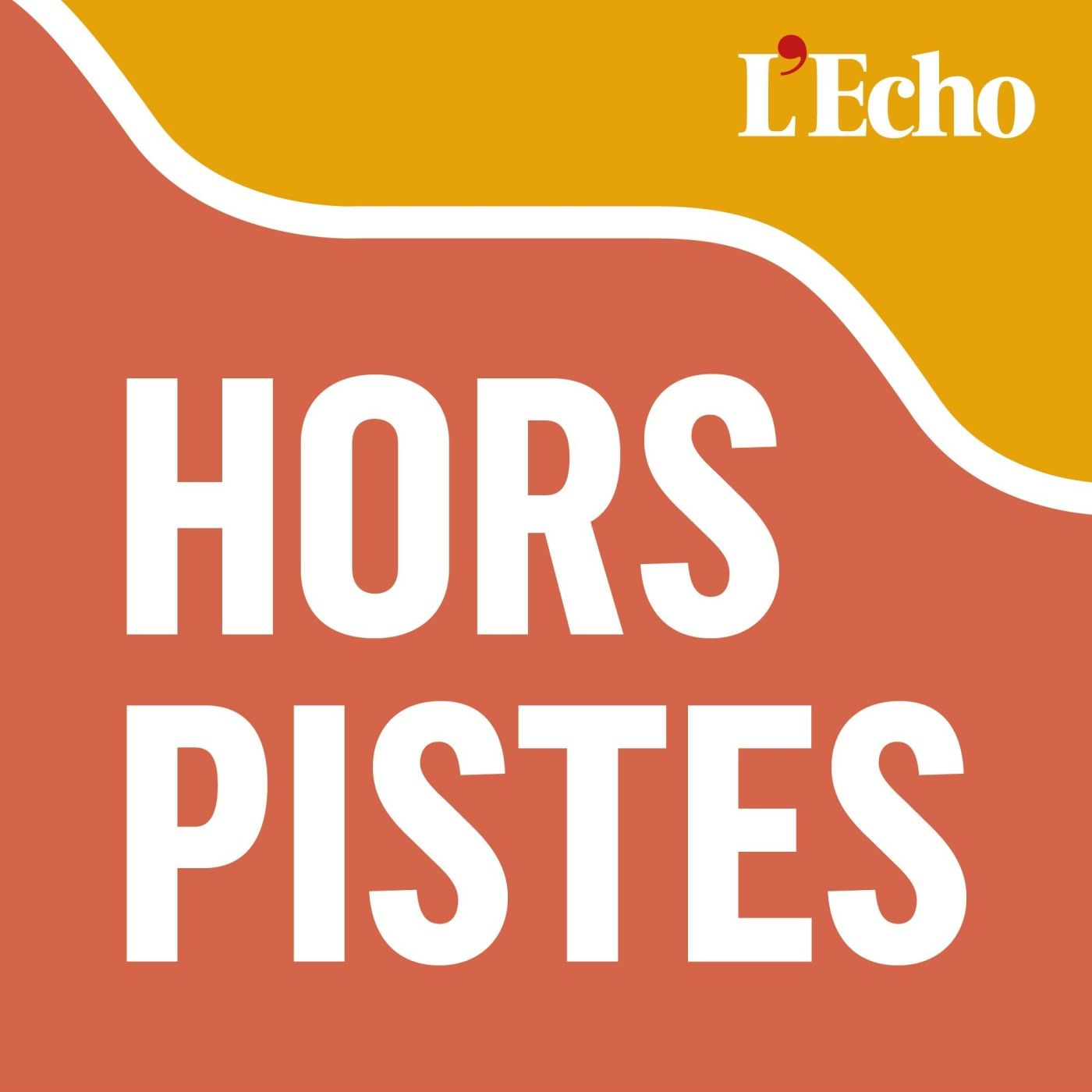 Hors pistes