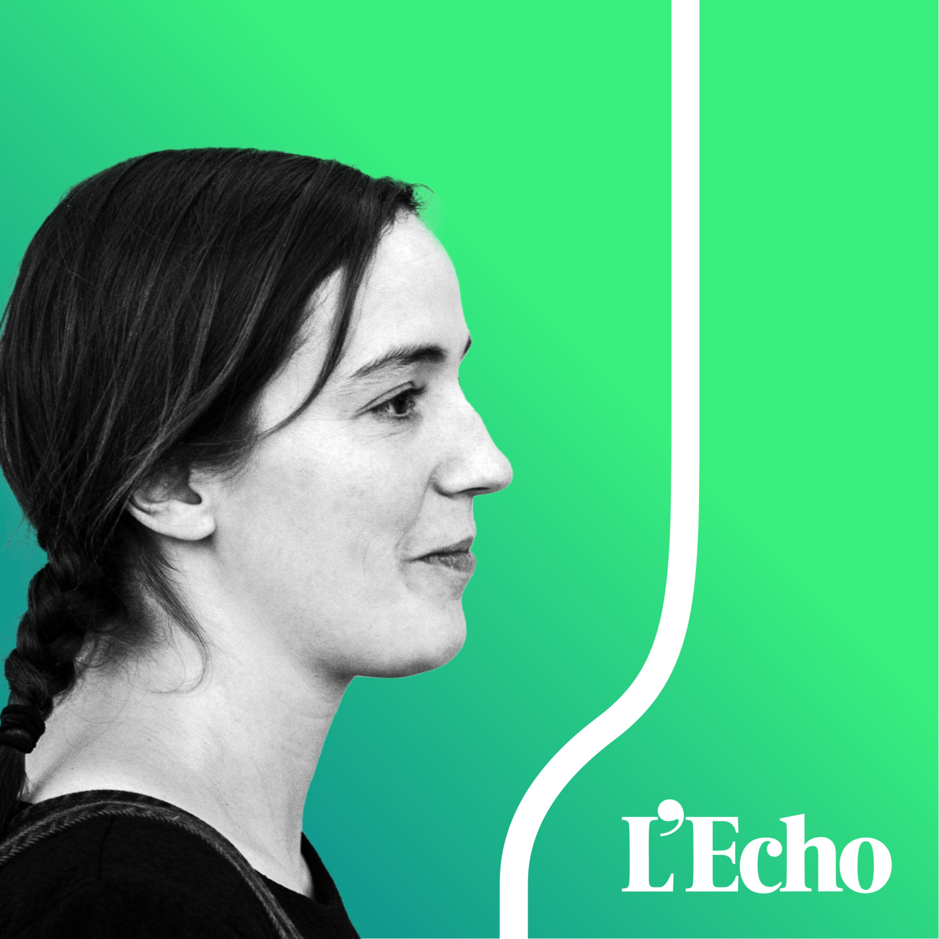 "L'innovation ne se décrète pas, c'est un processus qui naît souvent de la rencontre fortuite et de l'erreur" - Marie du Chastel (Kikk) "L'innovation ne se décrète pas, c'est un processus qui naît souvent de la rencontre fortuite et de l'erreur" - Marie du Chastel (Kikk)