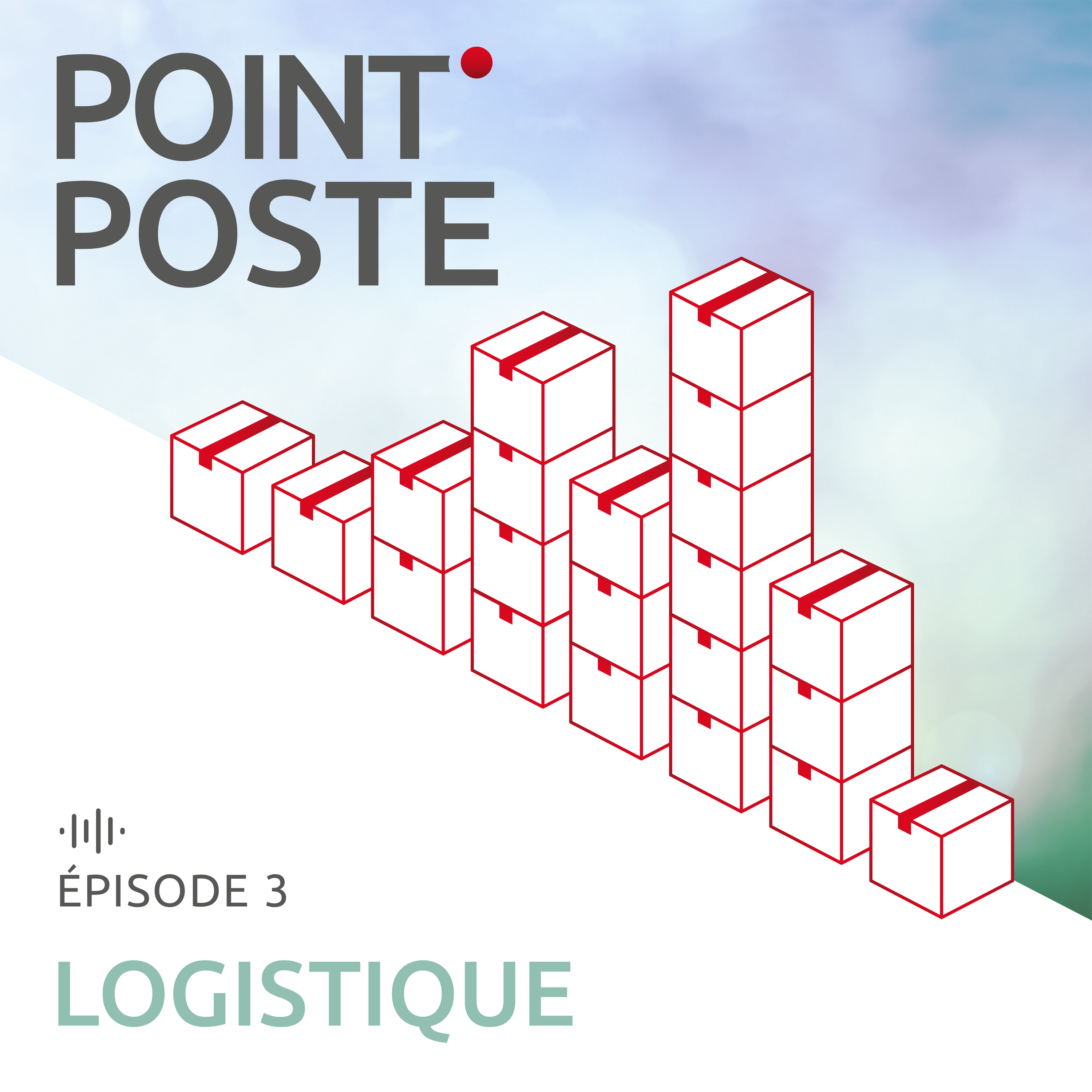 Comment l'e-commerce va-t-il continuer d'évoluer?