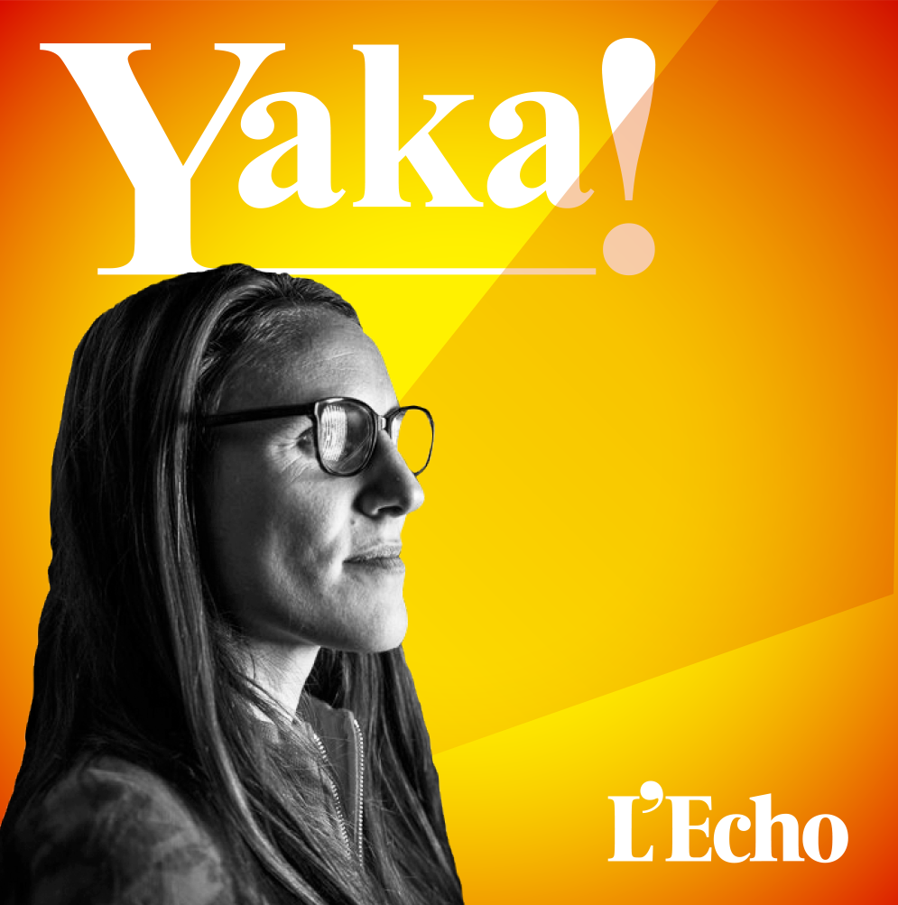 Yaka!