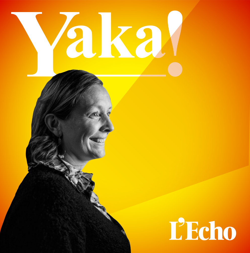 Yaka!