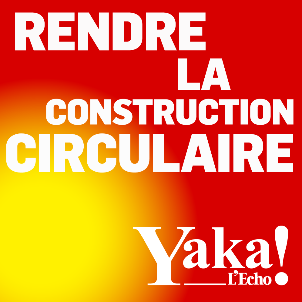 Yaka!