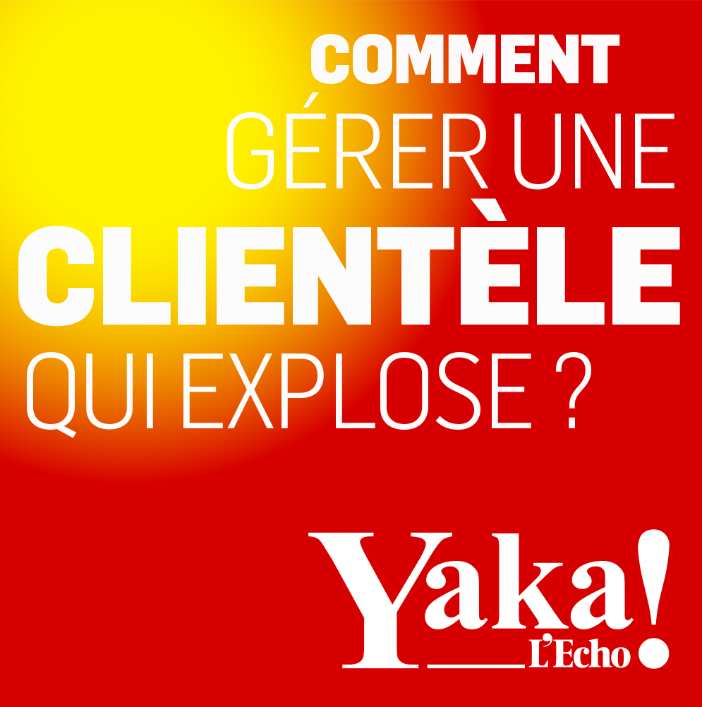 Comment gérer une clientèle qui explose? Avec Sébastien Bruyr (Odoo) et Philippe Afendulis (Wikitree)