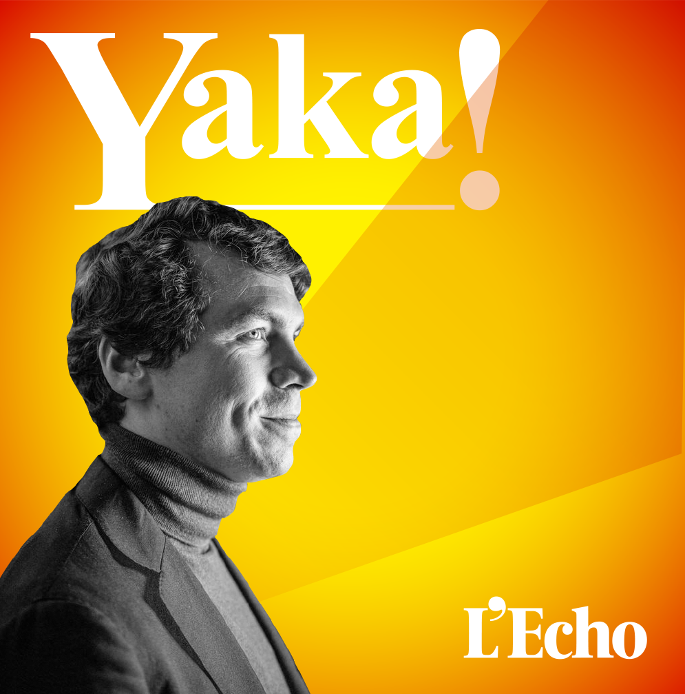 Yaka!