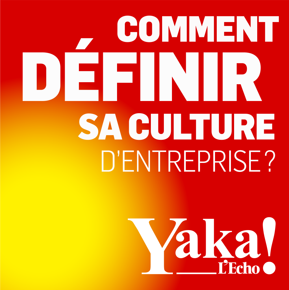 Yaka!