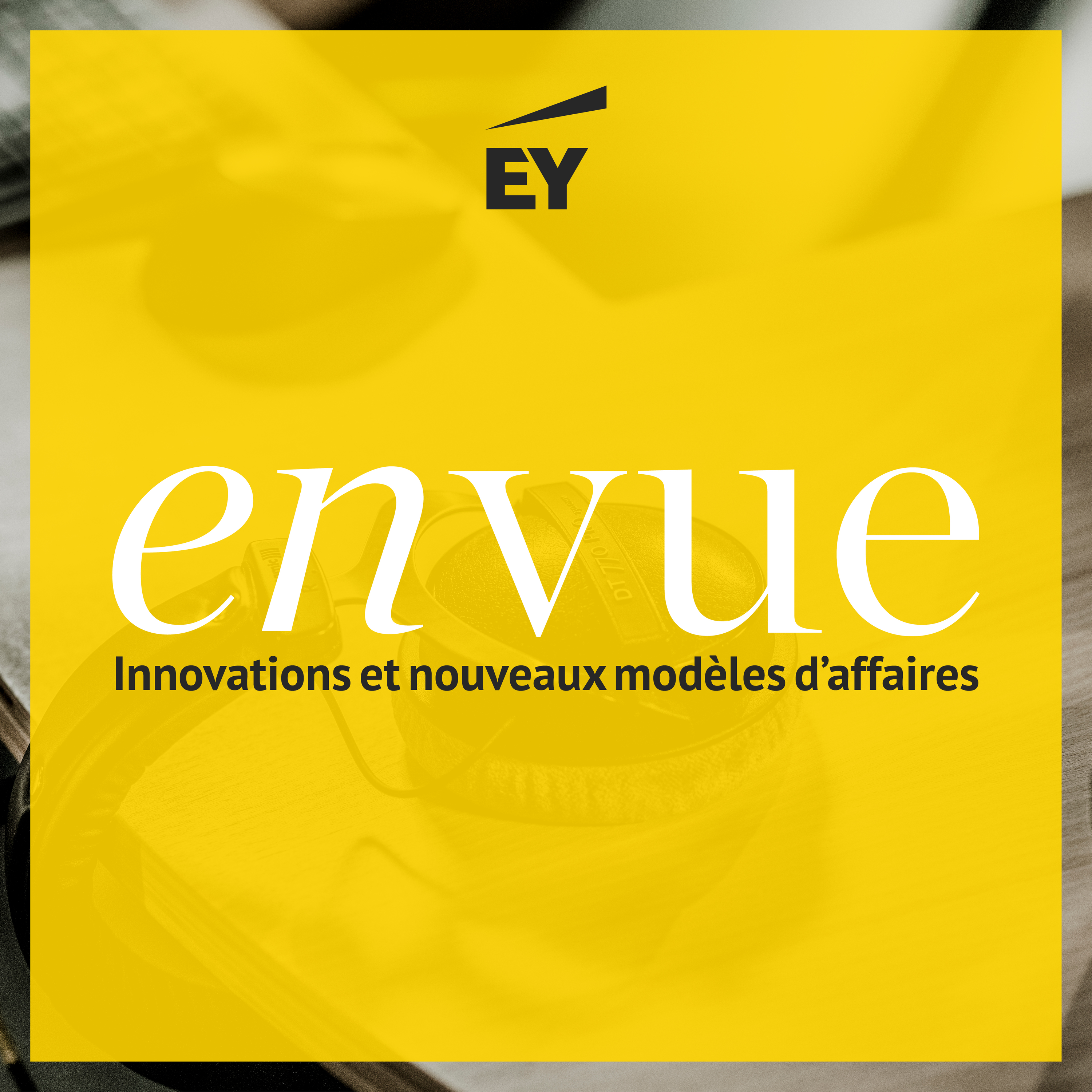 Qu’est-ce qui empêche les CEO de dormir?
