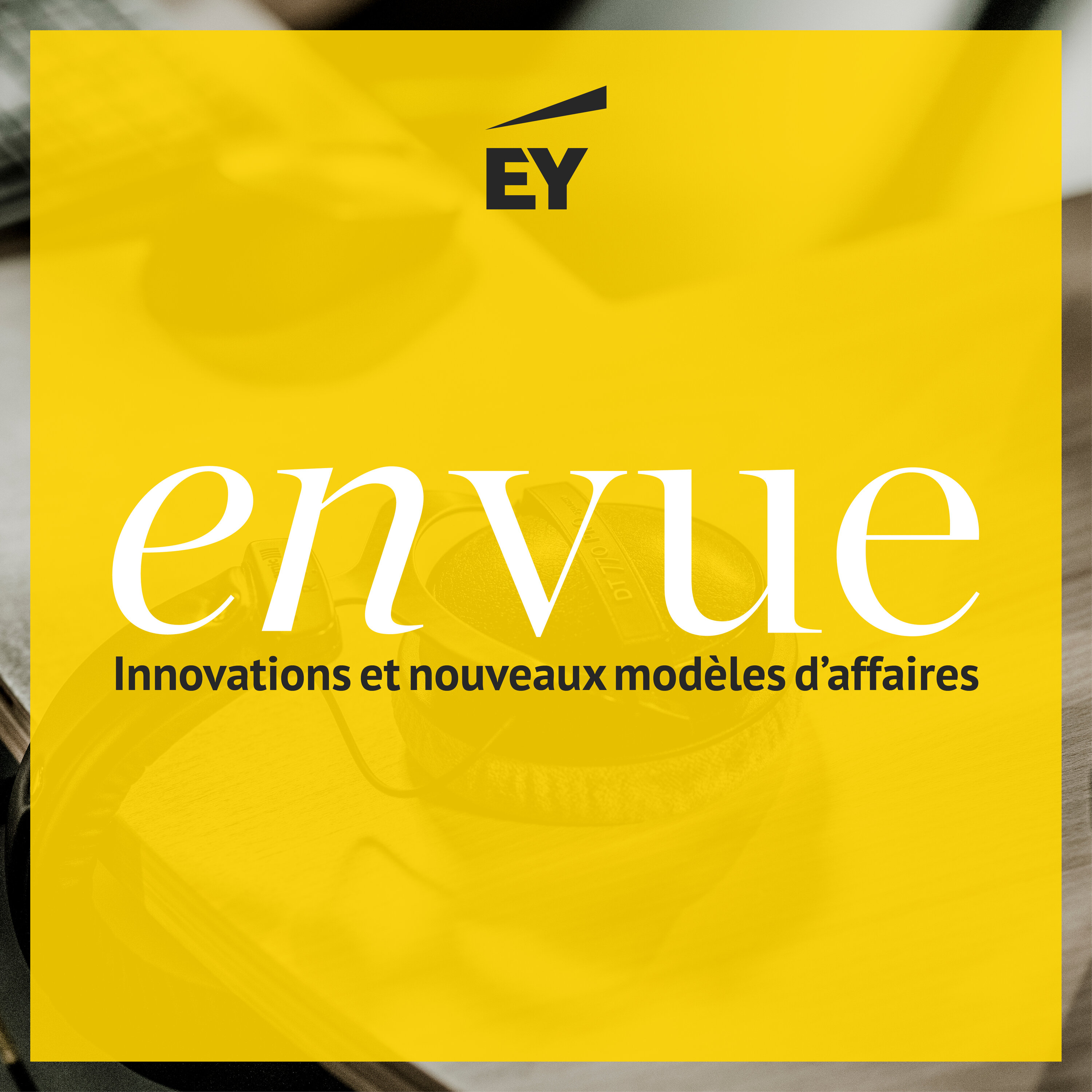 Qu’est-ce qui empêche les CEO de dormir?