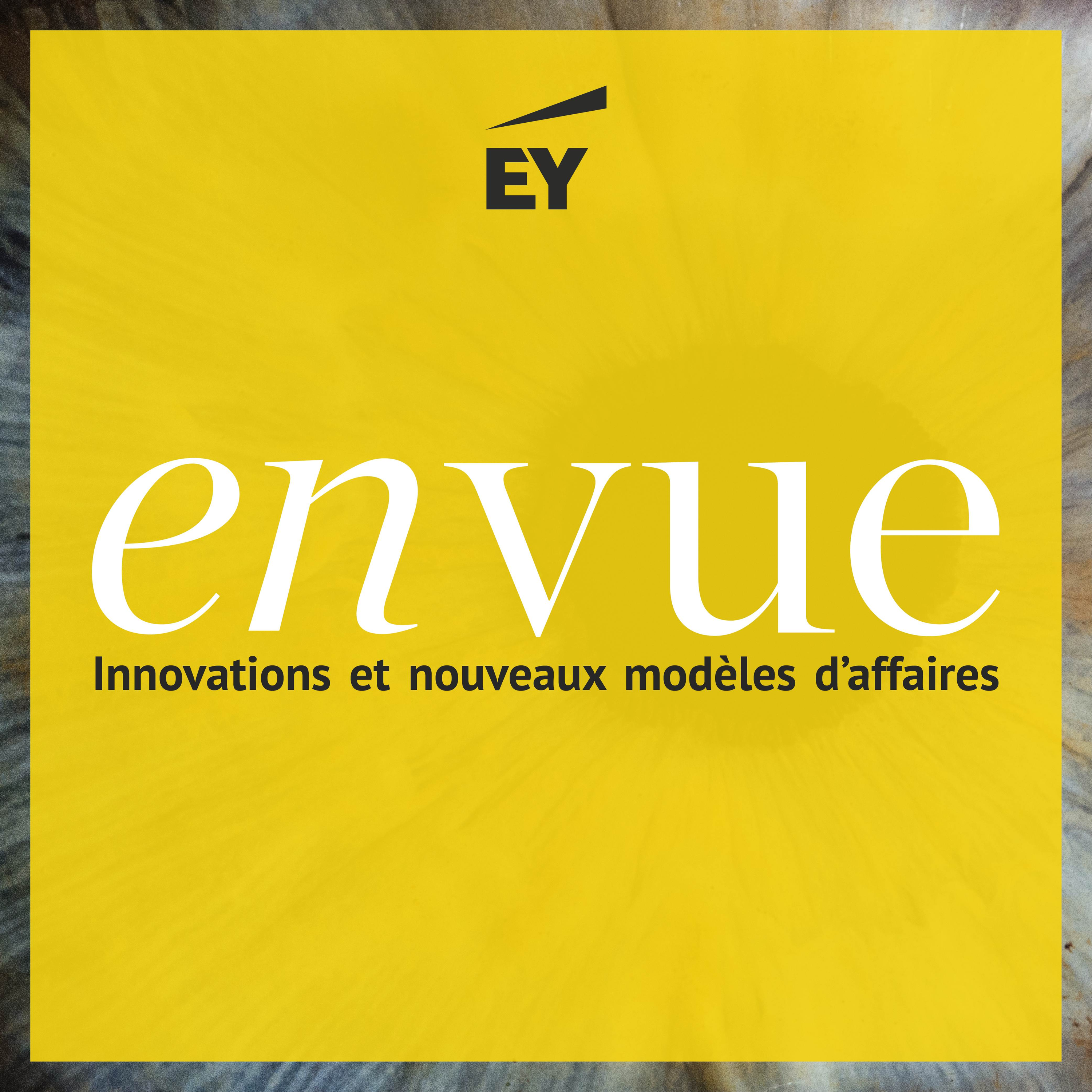 “Les entreprises familiales manifestent souvent un esprit d'entreprise réaliste”