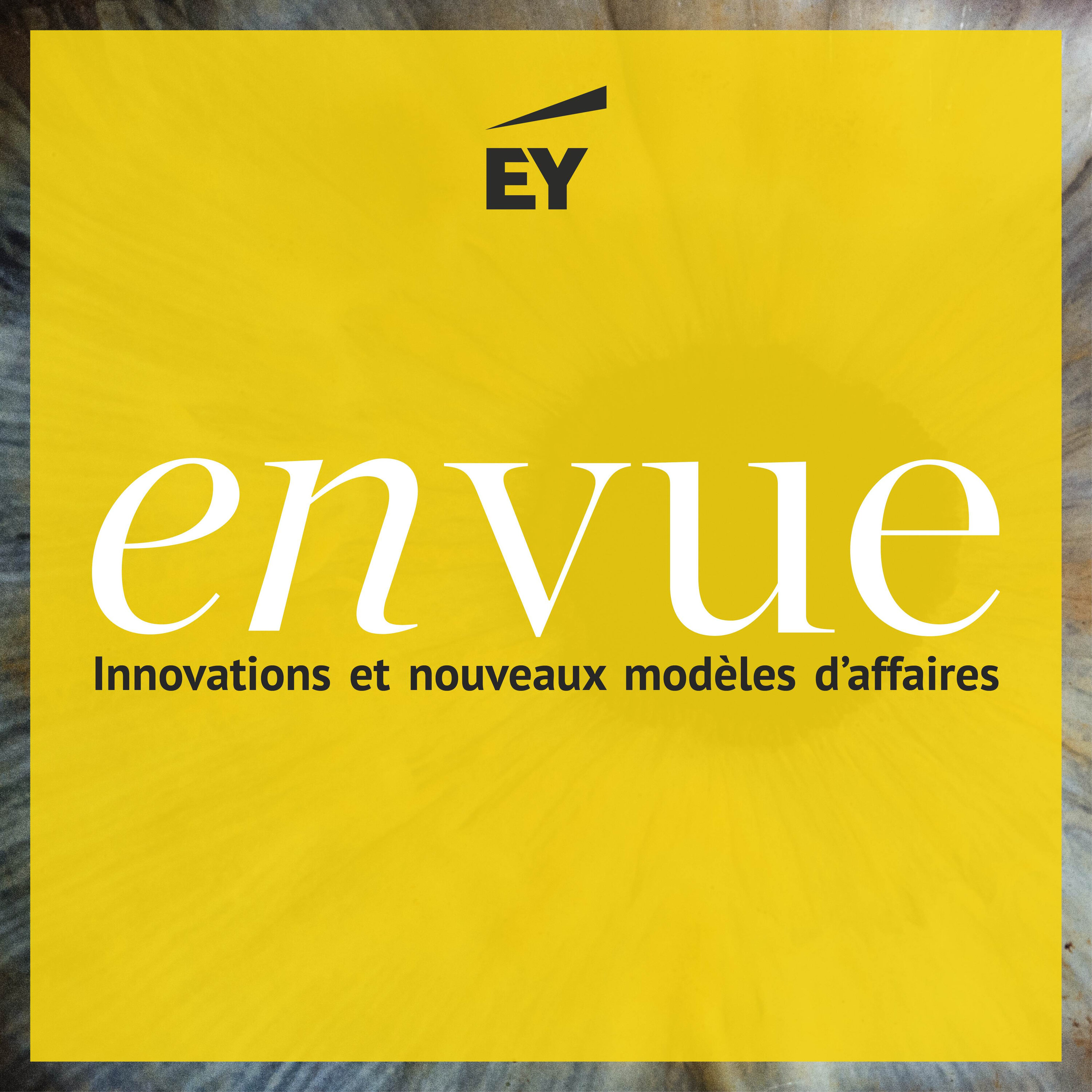 “Les entreprises familiales manifestent souvent un esprit d'entreprise réaliste”