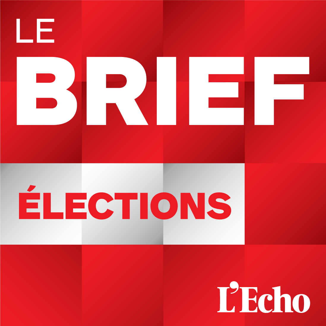 Élections communales | Jodoigne, fief de la famille Michel