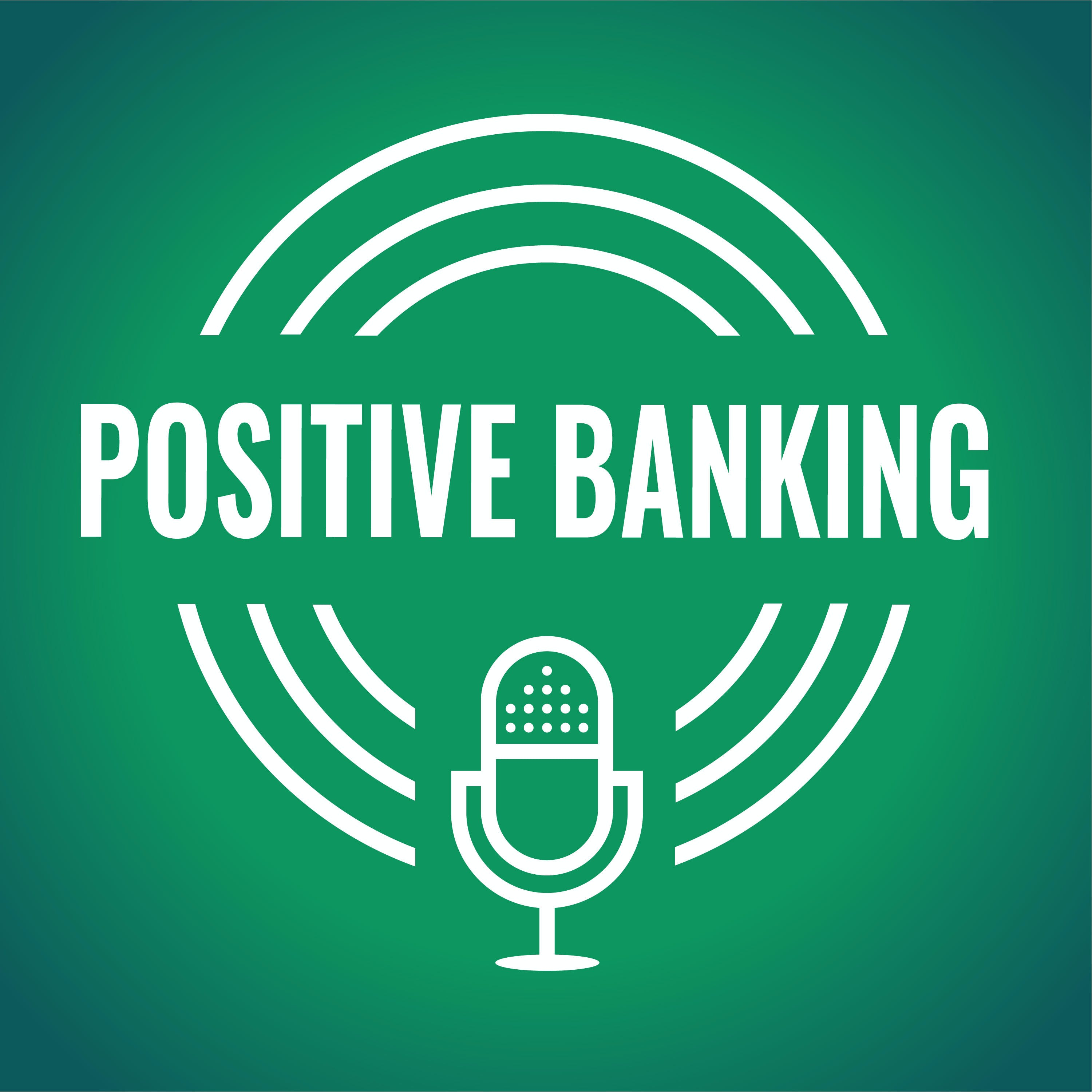 'In ons hoofd leven wij al tientallen jaren verder'