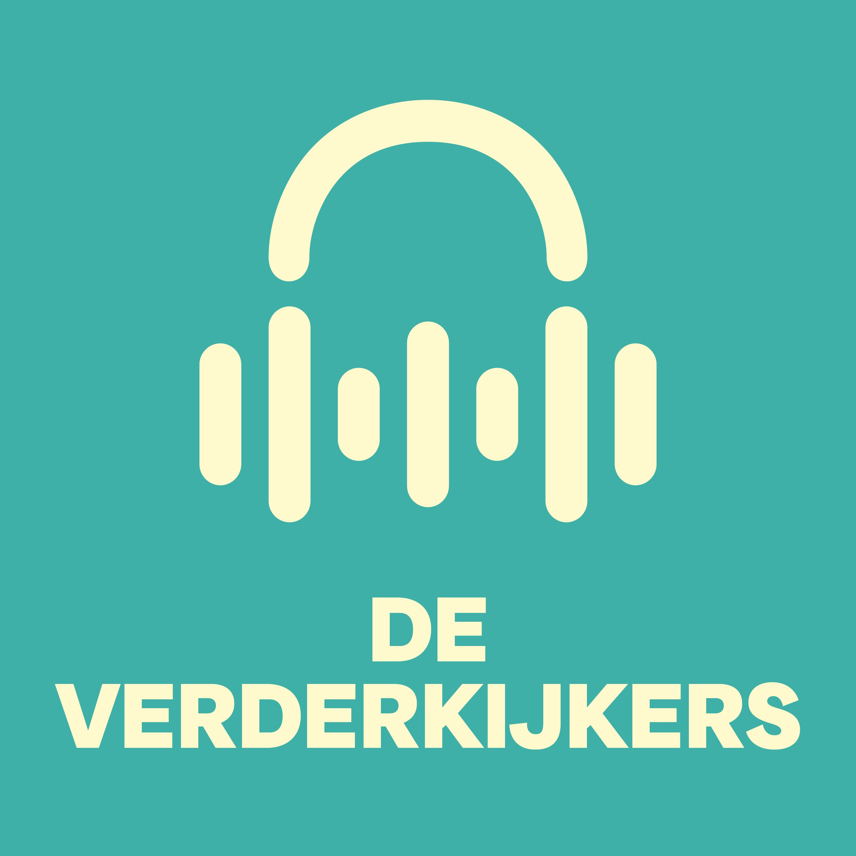 Stijn Martens, Hopr | ‘Als start-up kom je meer kansen dan moeilijkheden tegen’