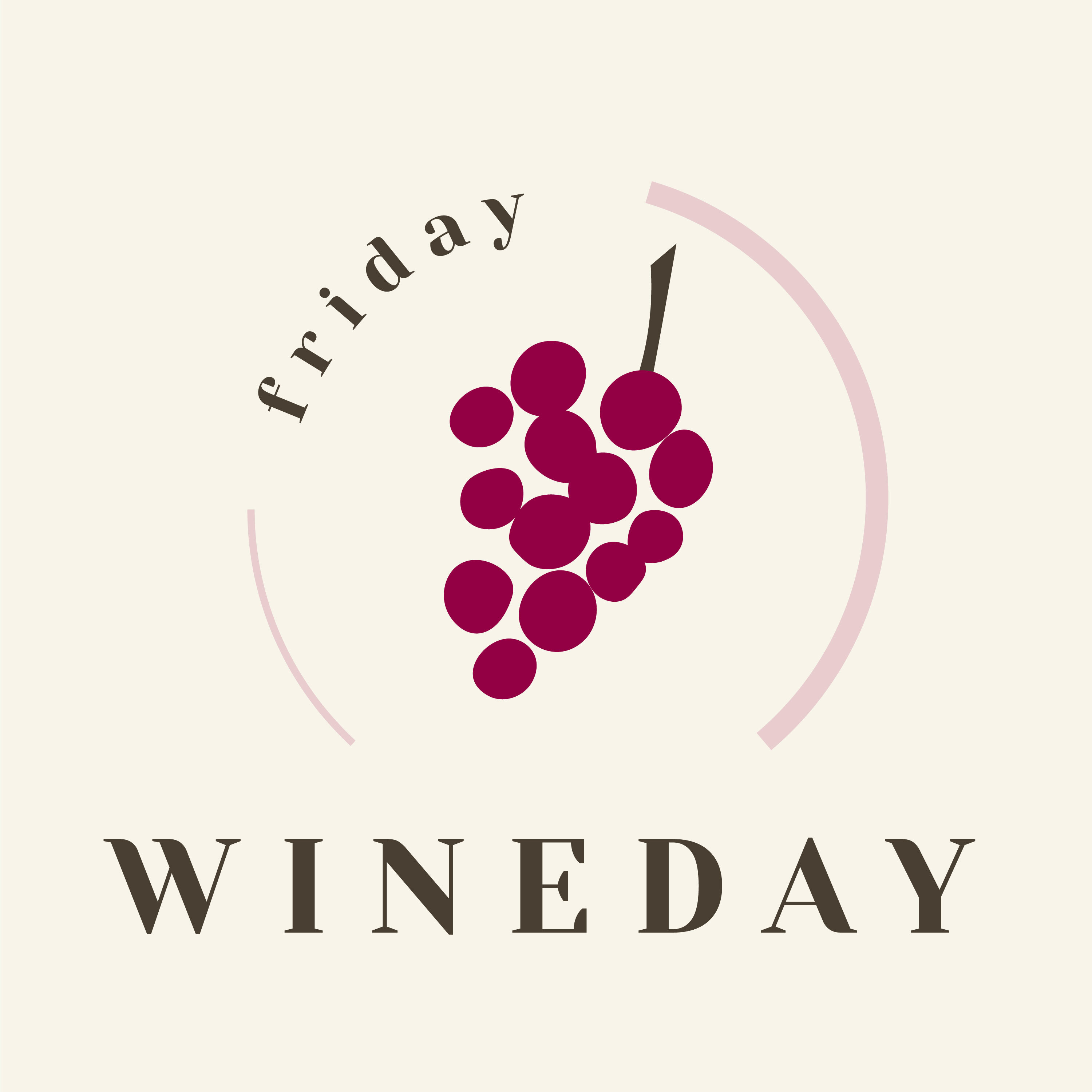 'The popularity of Portuguese wines is growing rapidly, because they are different'