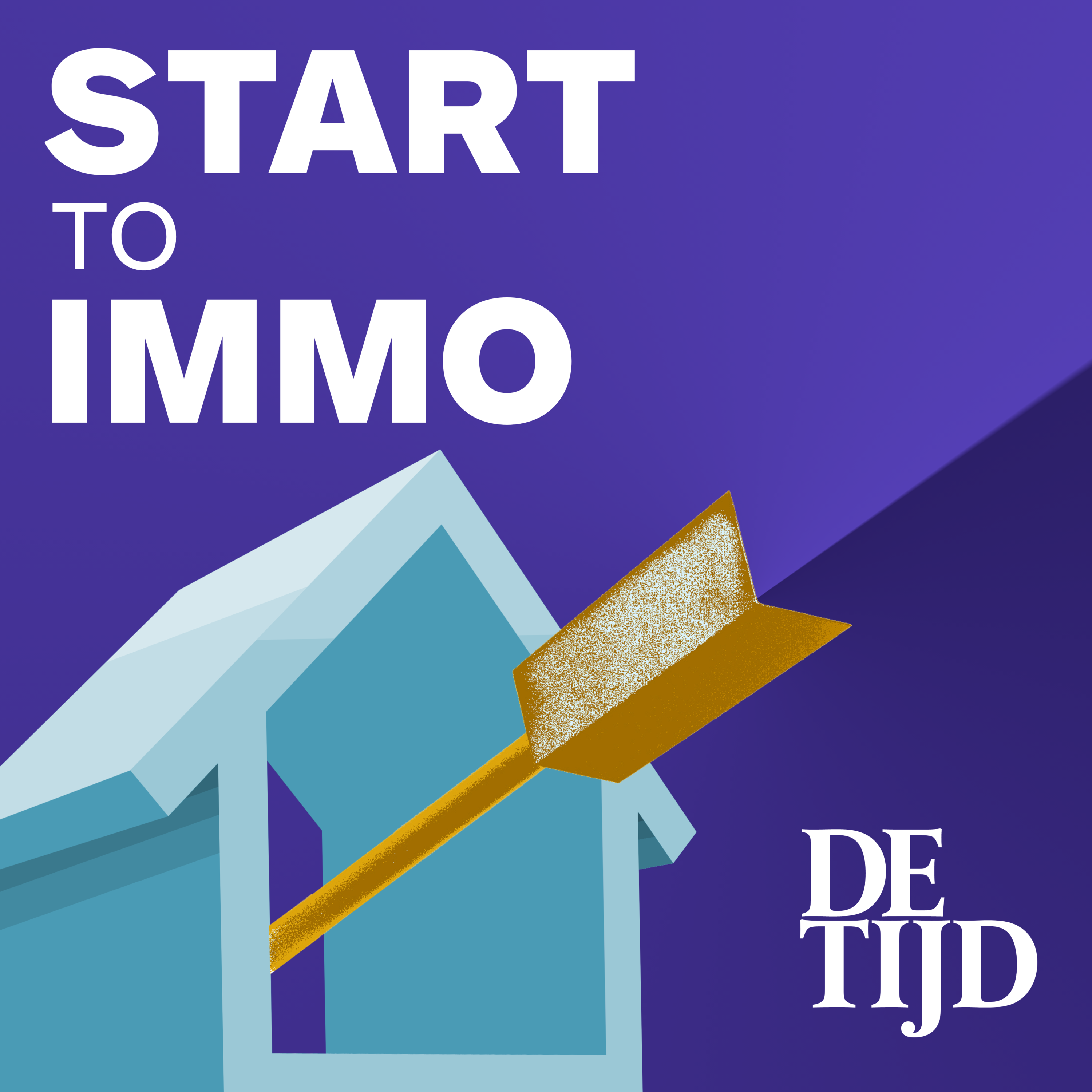 Mijn Eerste Huis 7 | ‘Tijd om weer te verkopen!’