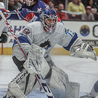 Episode 24: Jet Greaves Sets an NHL Record