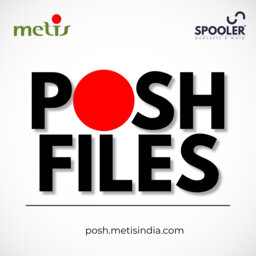 Posh Files | Metis Posh Consulting