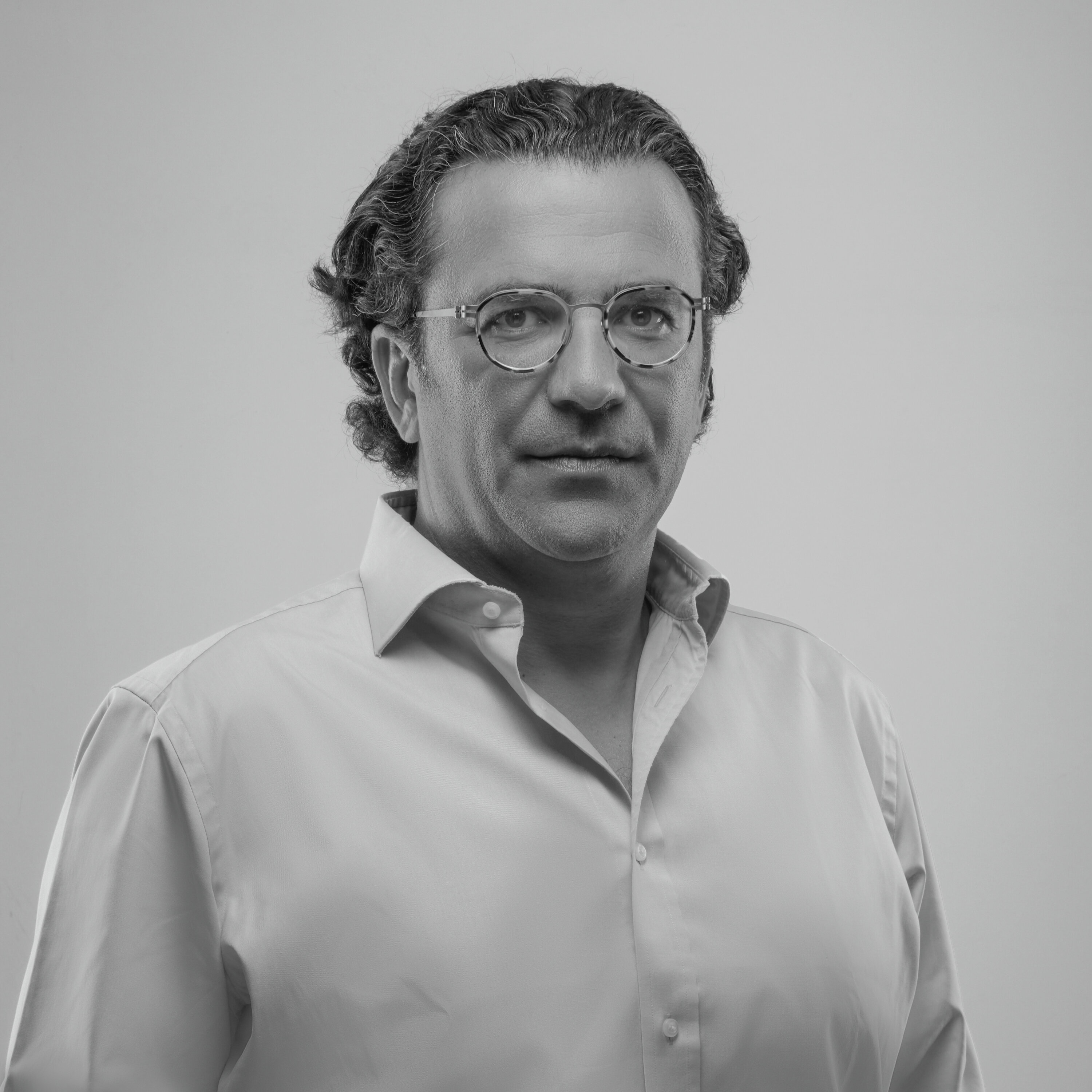 Special: Doing it differently | Marakez Exec Vice Chairman Dasha Badrawi