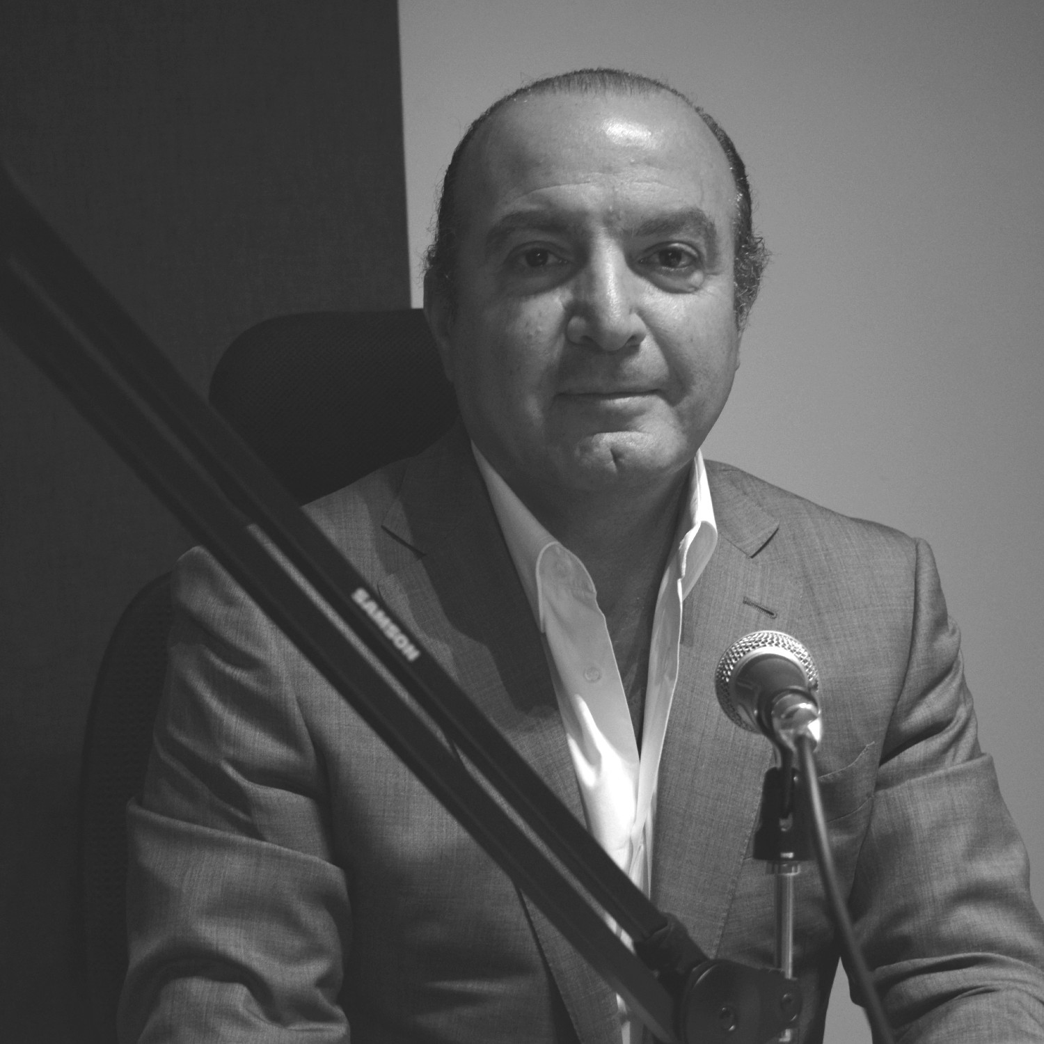 Eat your heart out, Willy Wonka: How Edita beat out global household names to become the leading snack food producer in Egypt (Ep 6)