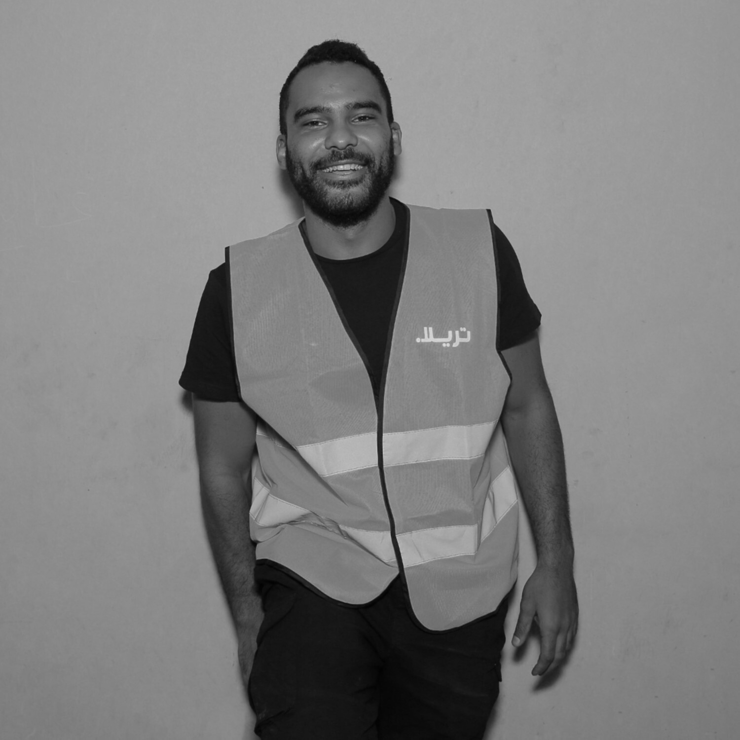 A peek behind the curtain: How Trella is bringing supply chains into the digital age (Ep 14)