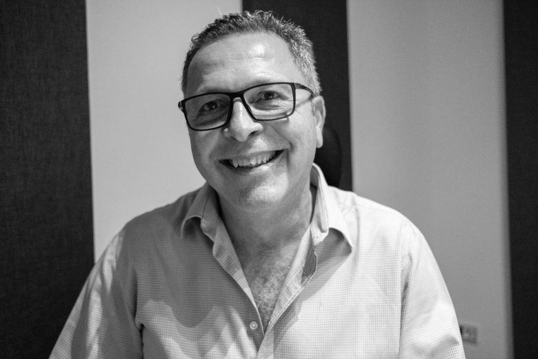 Back from the brink: How Gourmet Egypt survived the float of the EGP