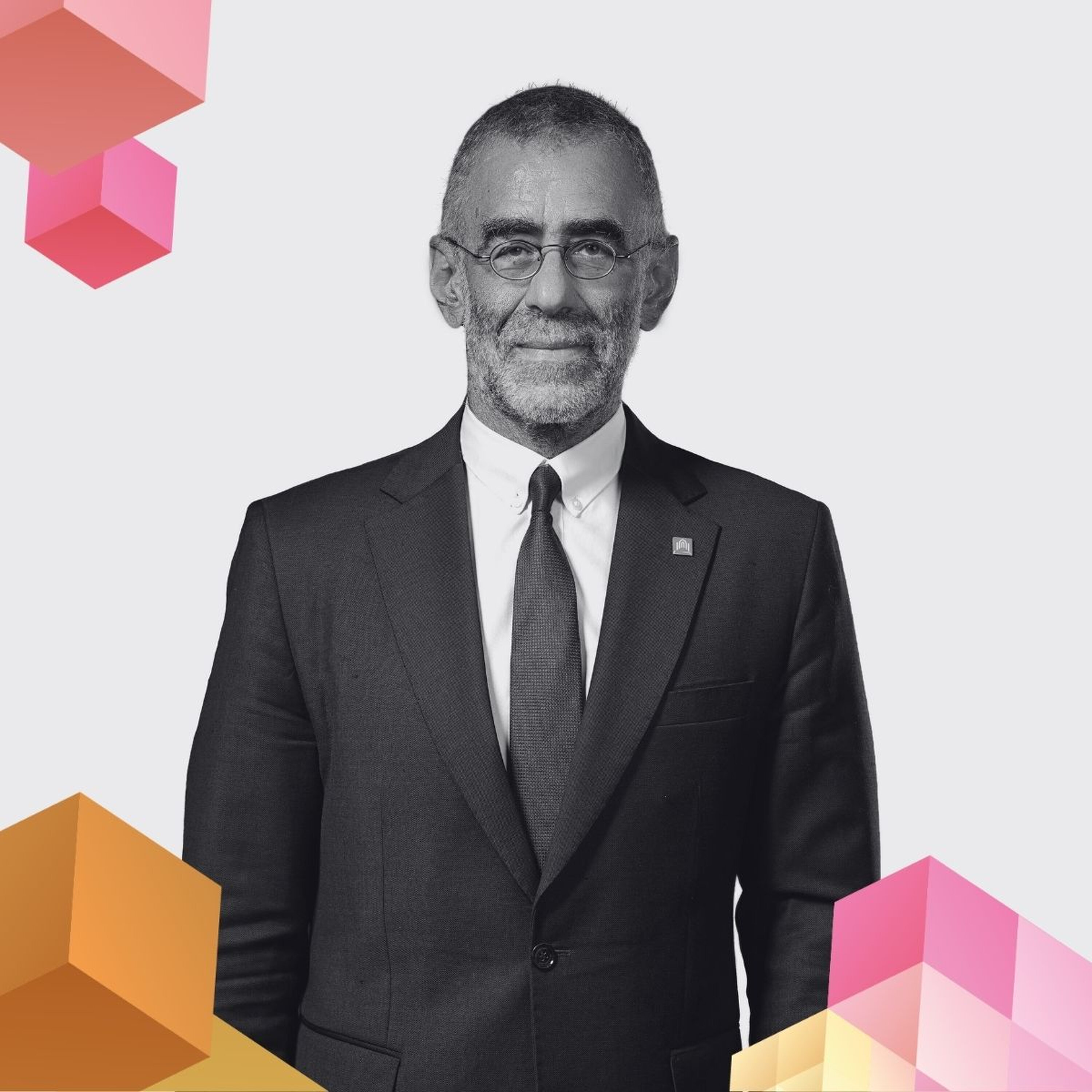 The road to an IPO with BdC’s Hussein Abaza