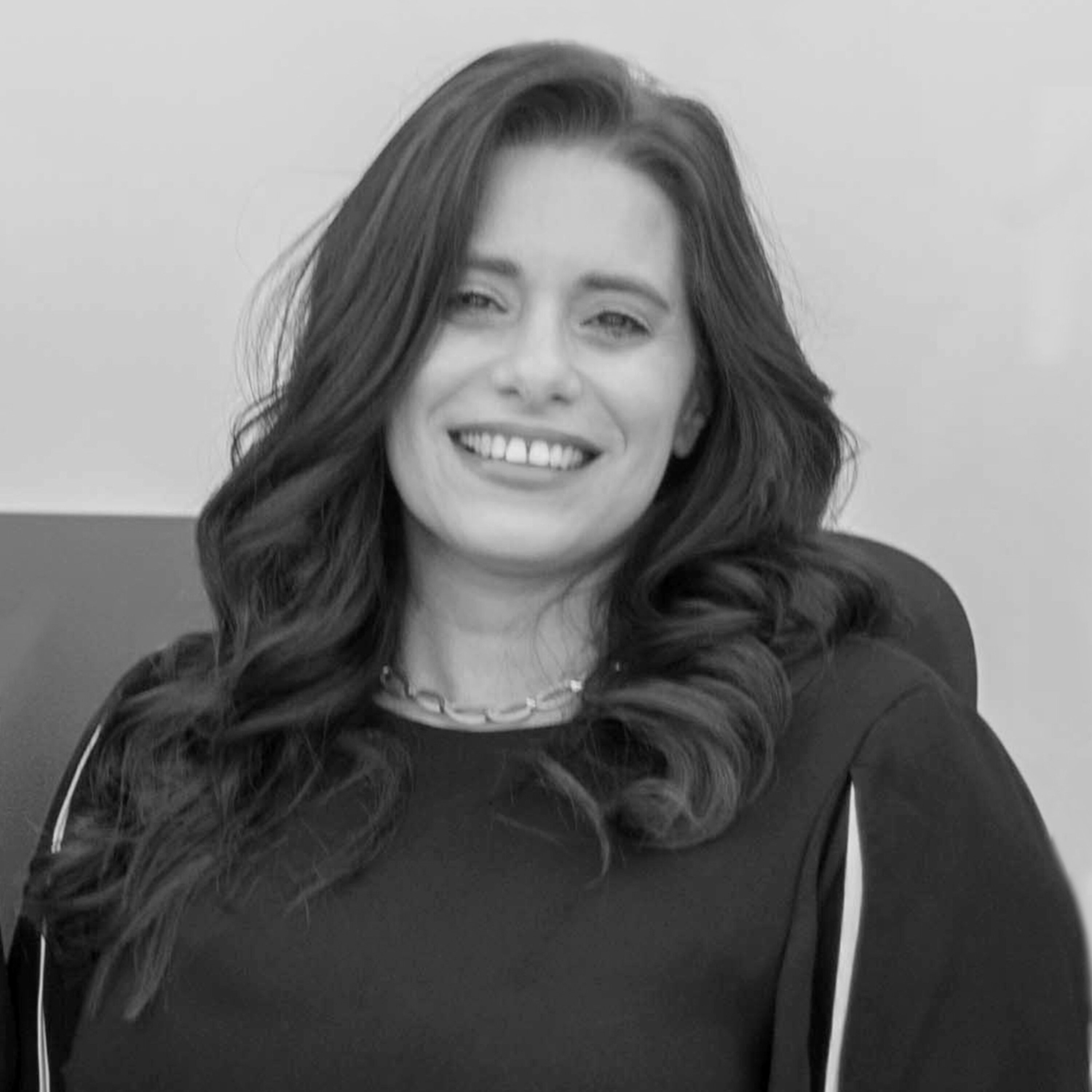 Where preparation meets opportunity: How TPay Mobile put Egypt on the Fintech map (Ep 11)