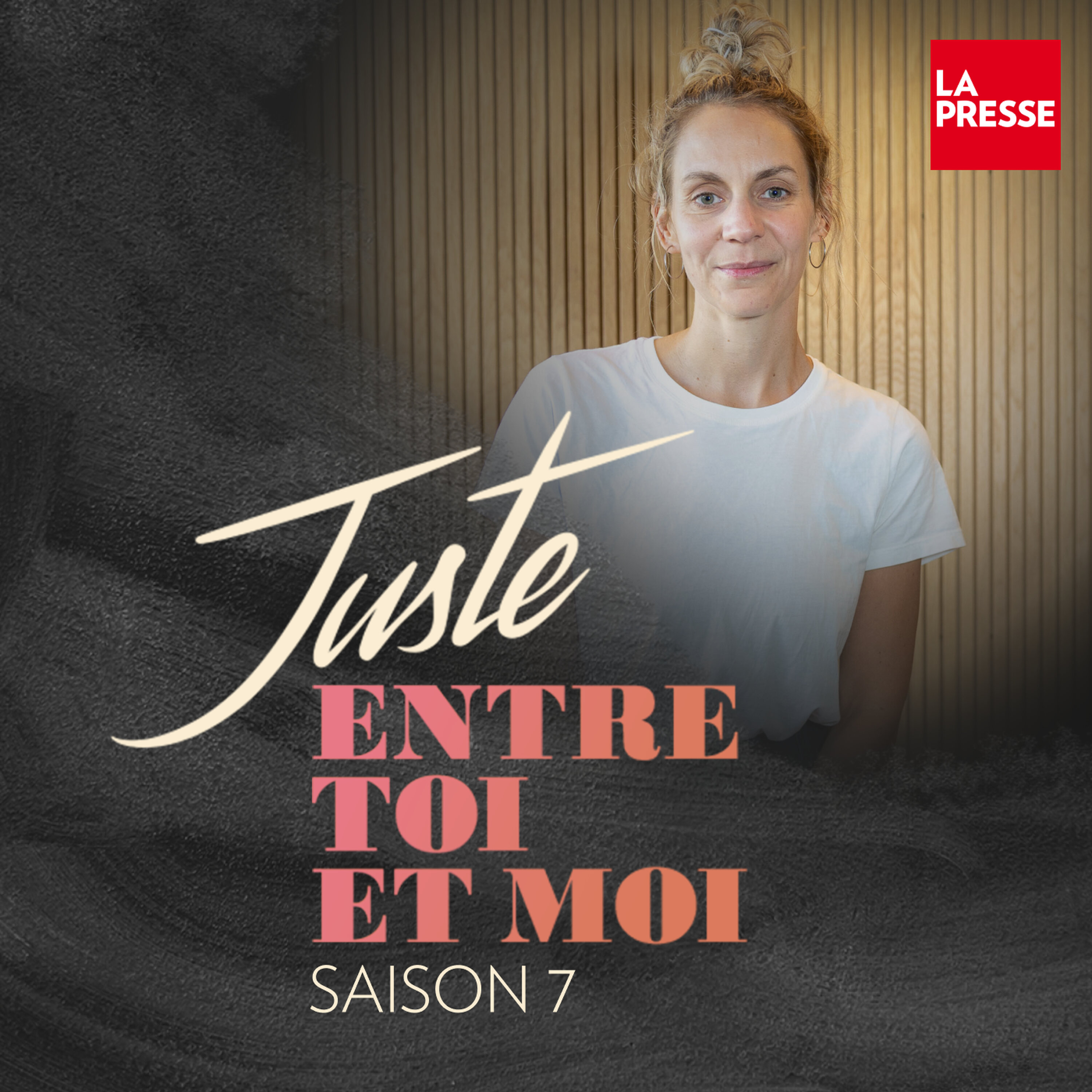 Léane Labrèche-Dor