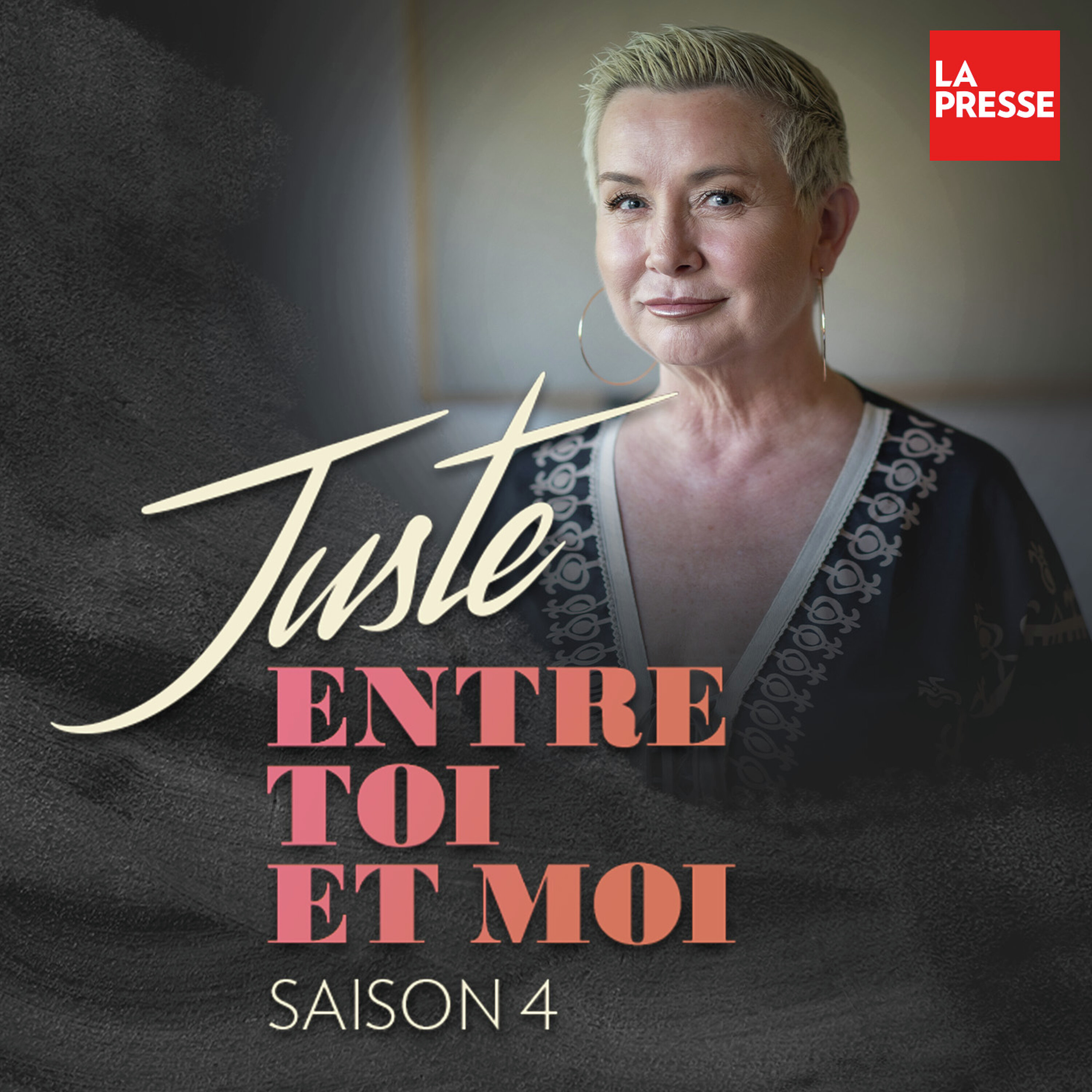 Nathalie Simard episode artwork