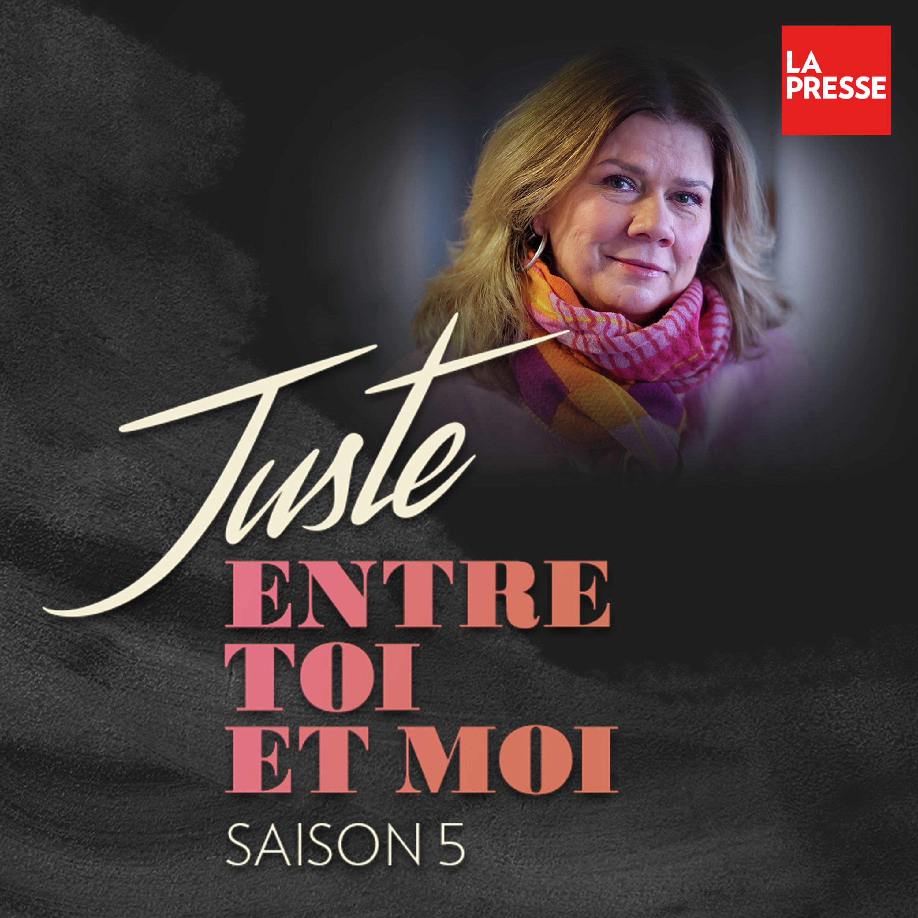 Marina Orsini episode artwork