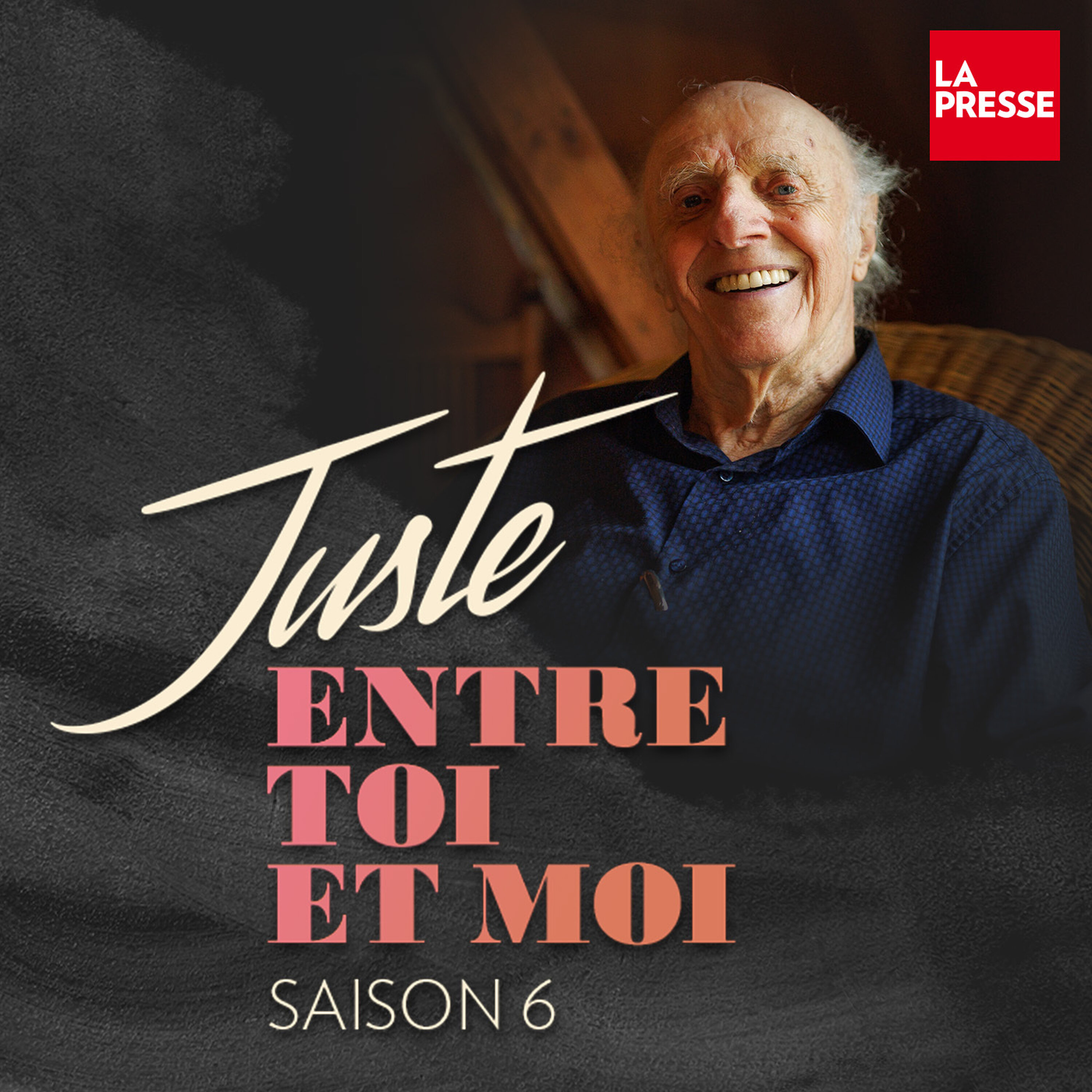 Gilles Vigneault