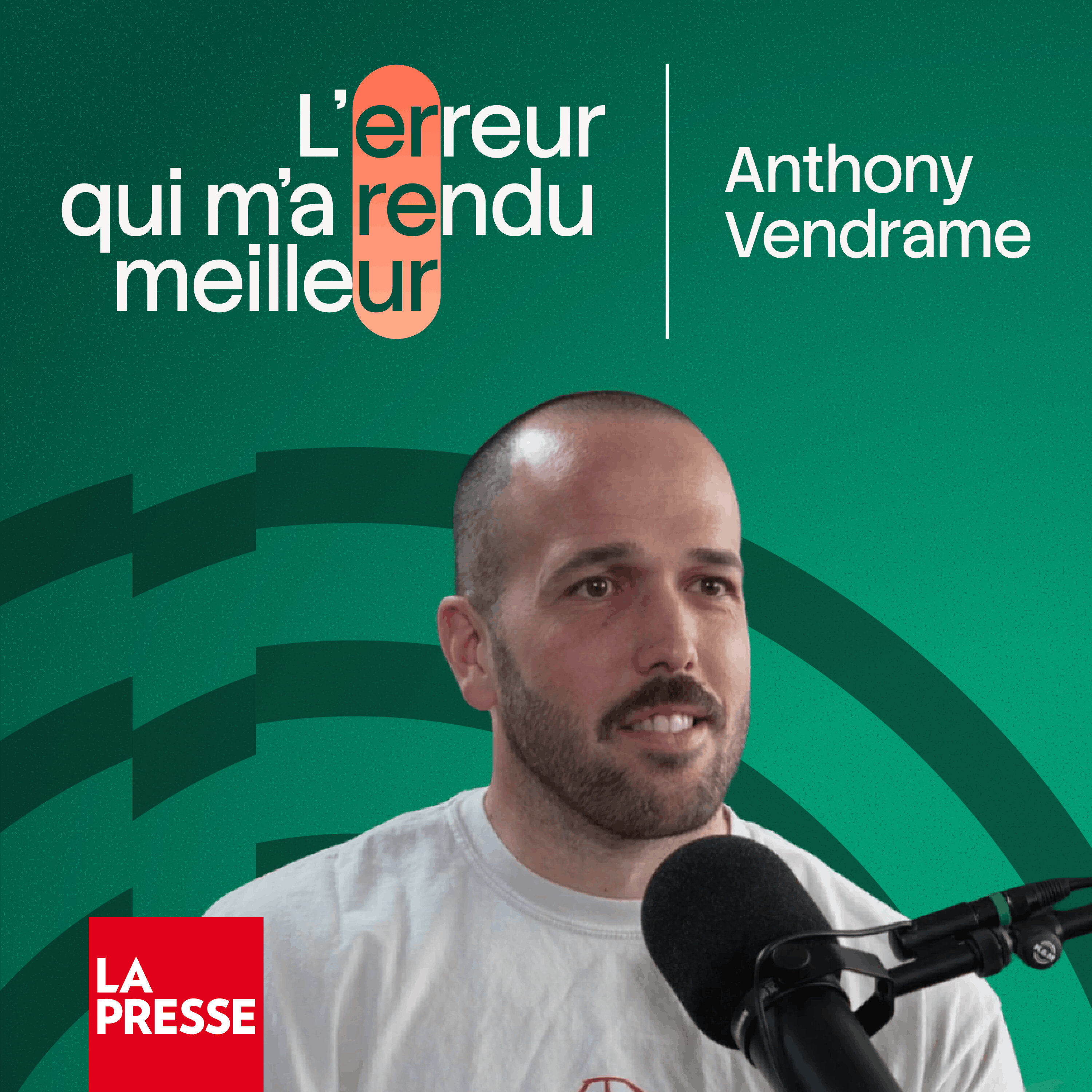 Anthony Vendrame